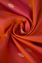 Tanirika Banarasi Silk Saree - Saavari - SSTBSS104