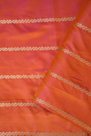 Tanirika Banarasi Silk Saree - Saavari - SSTBSS104