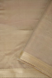 Kusumita Banarasi Silk Saree - Saavari - SSKBSS101