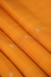 Madhushri Kanjivaram Silk Saree - Saavari - SSMKSS84