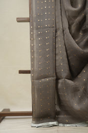 Kashish Matka Silk Saree - SRKMSS88