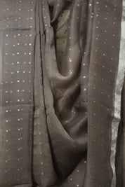 Kashish Matka Silk Saree - SRKMSS88