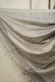 Kashish Matka Silk Saree - SRKMSS88