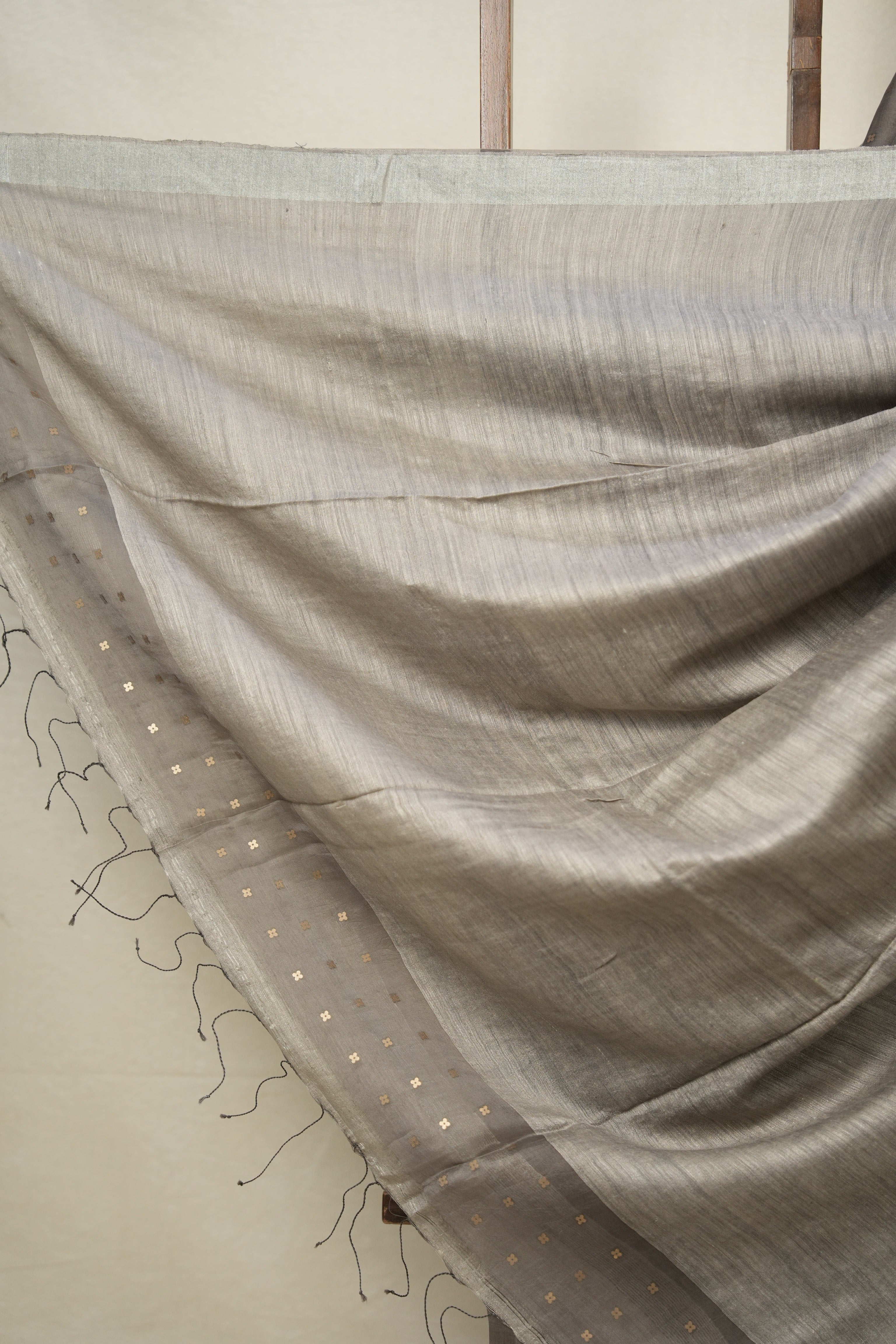 Kashish Matka Silk Saree - SRKMSS88