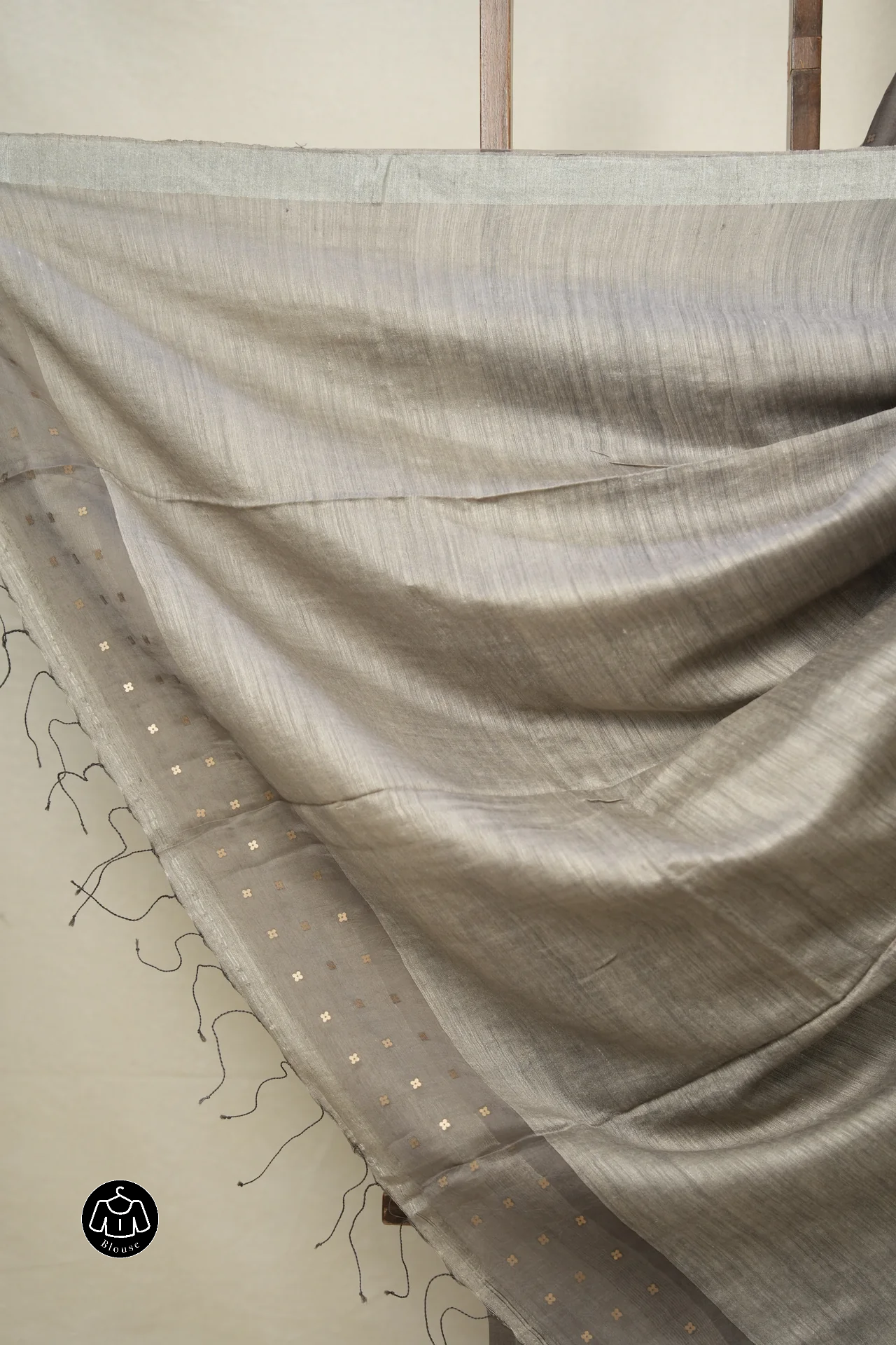 Kashish Matka Silk Saree - SRKMSS88