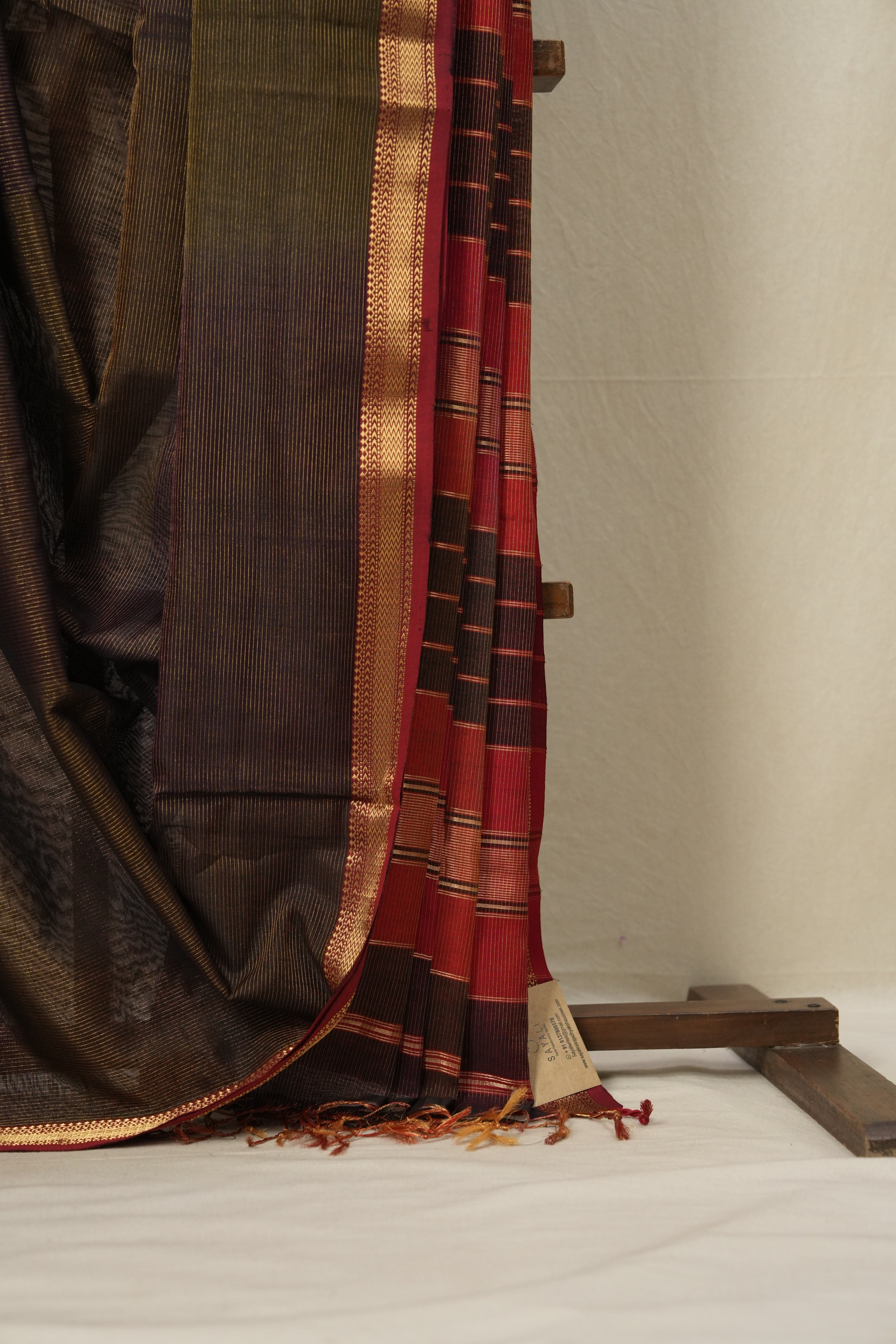DSC3967.jpg