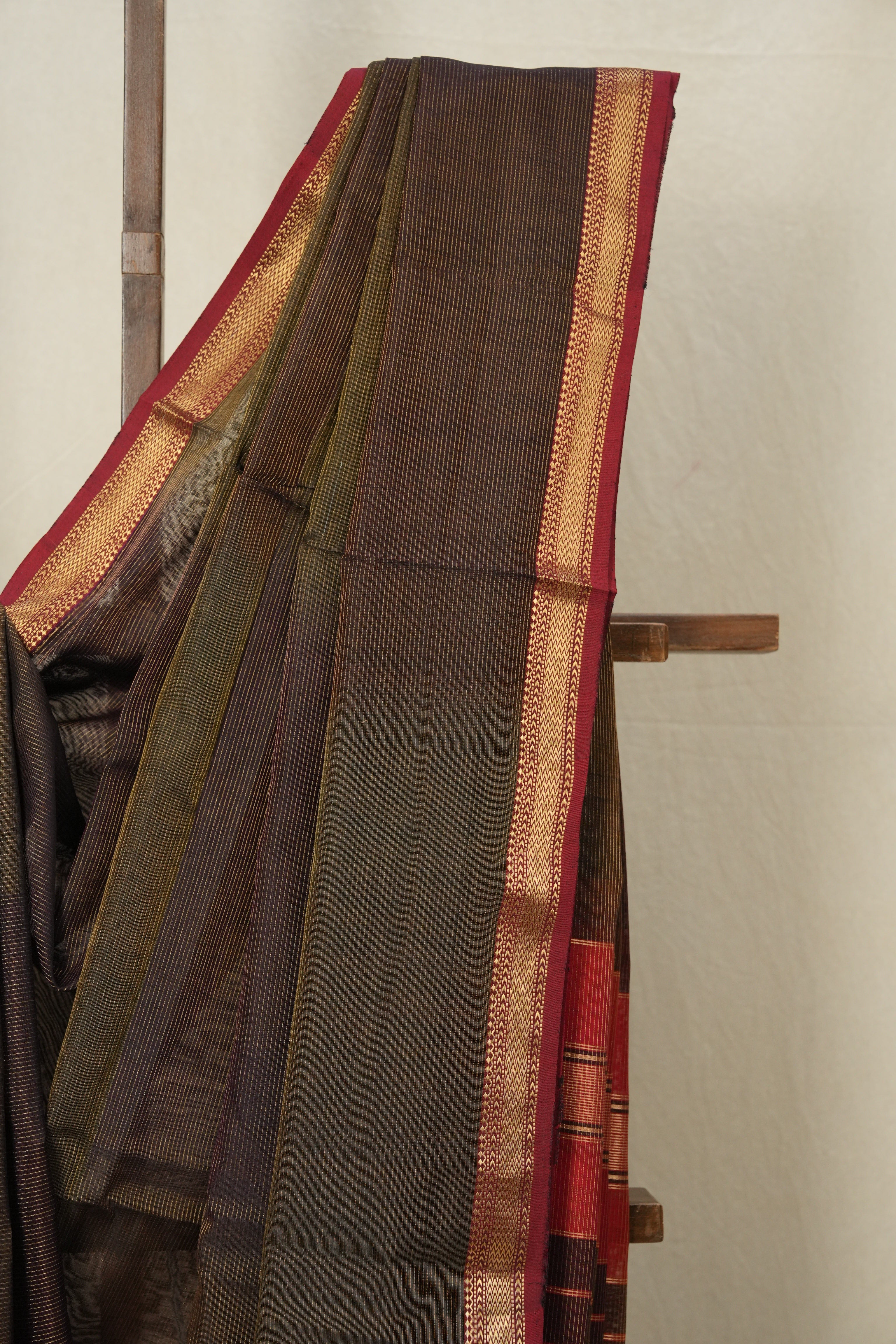 DSC3970.jpg