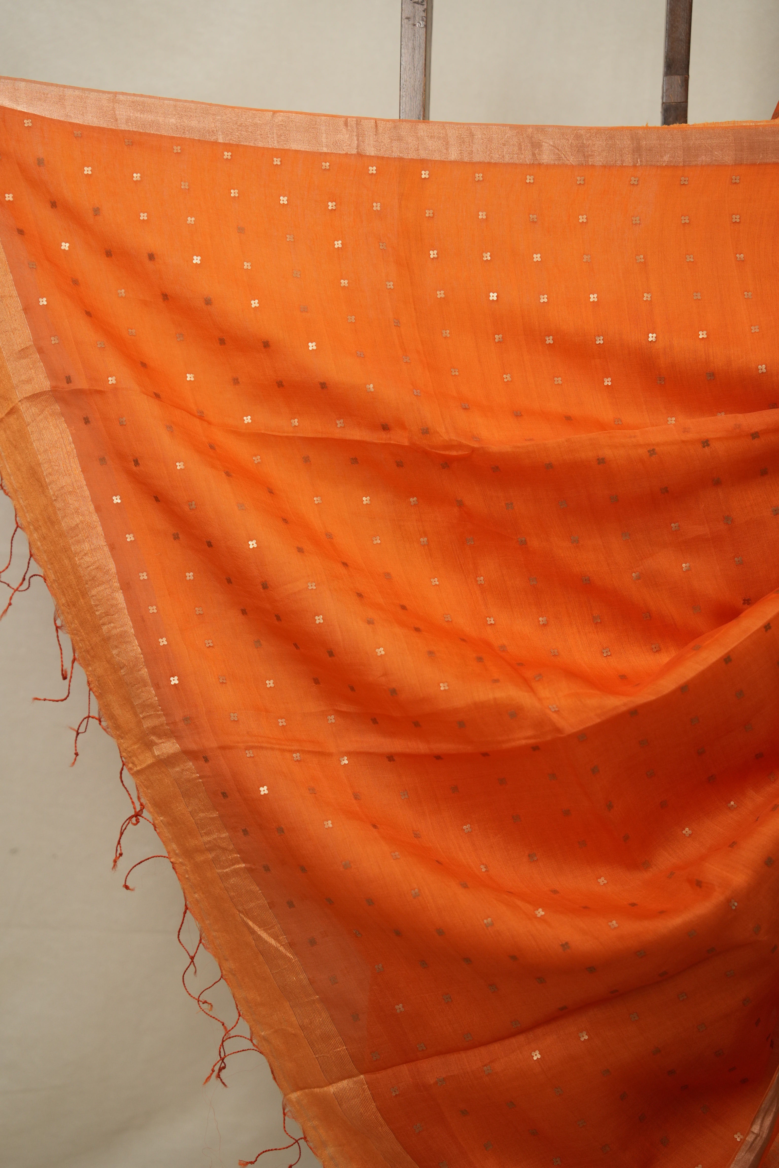 DSC4035_38a49270-707a-4545-ad26-2261a228eef4.jpg