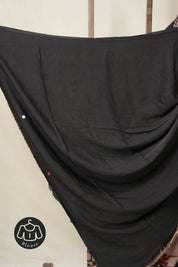 Kashish HBP Modal Silk Saree - SRKMSS619