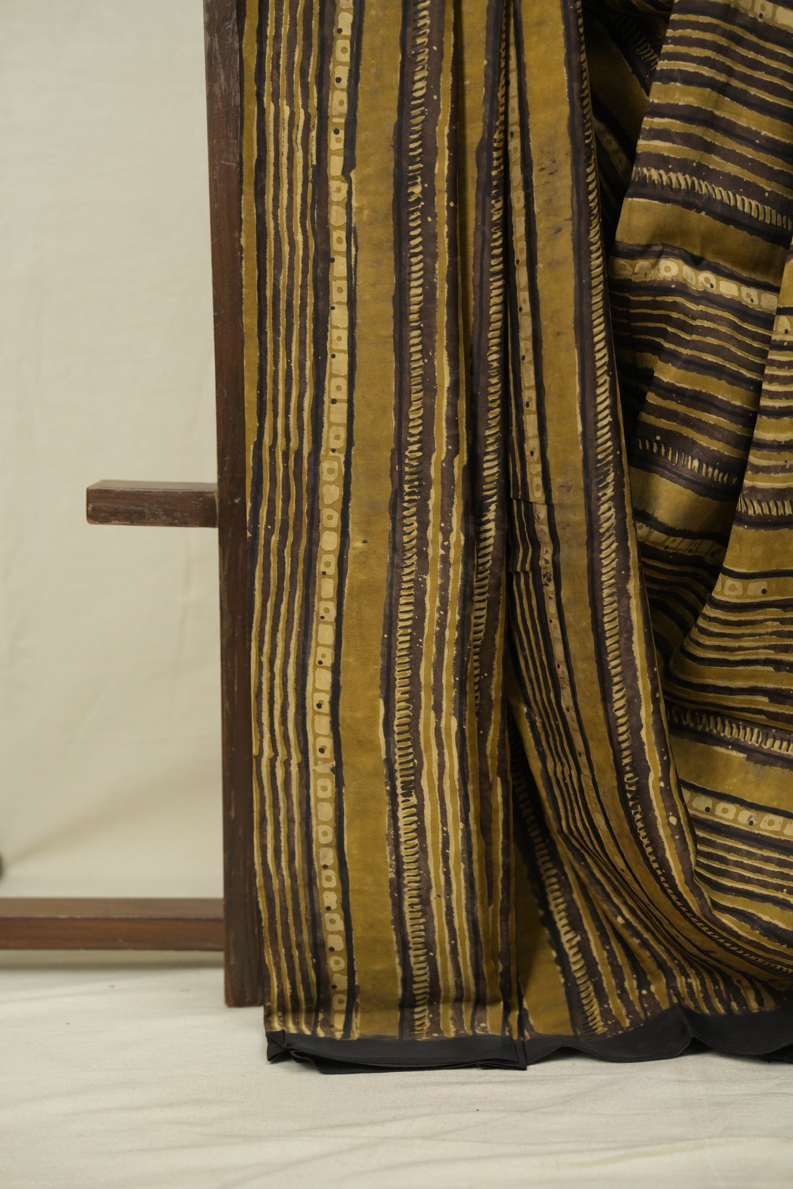Kashish HBP Modal Silk Saree - SRKMSS708