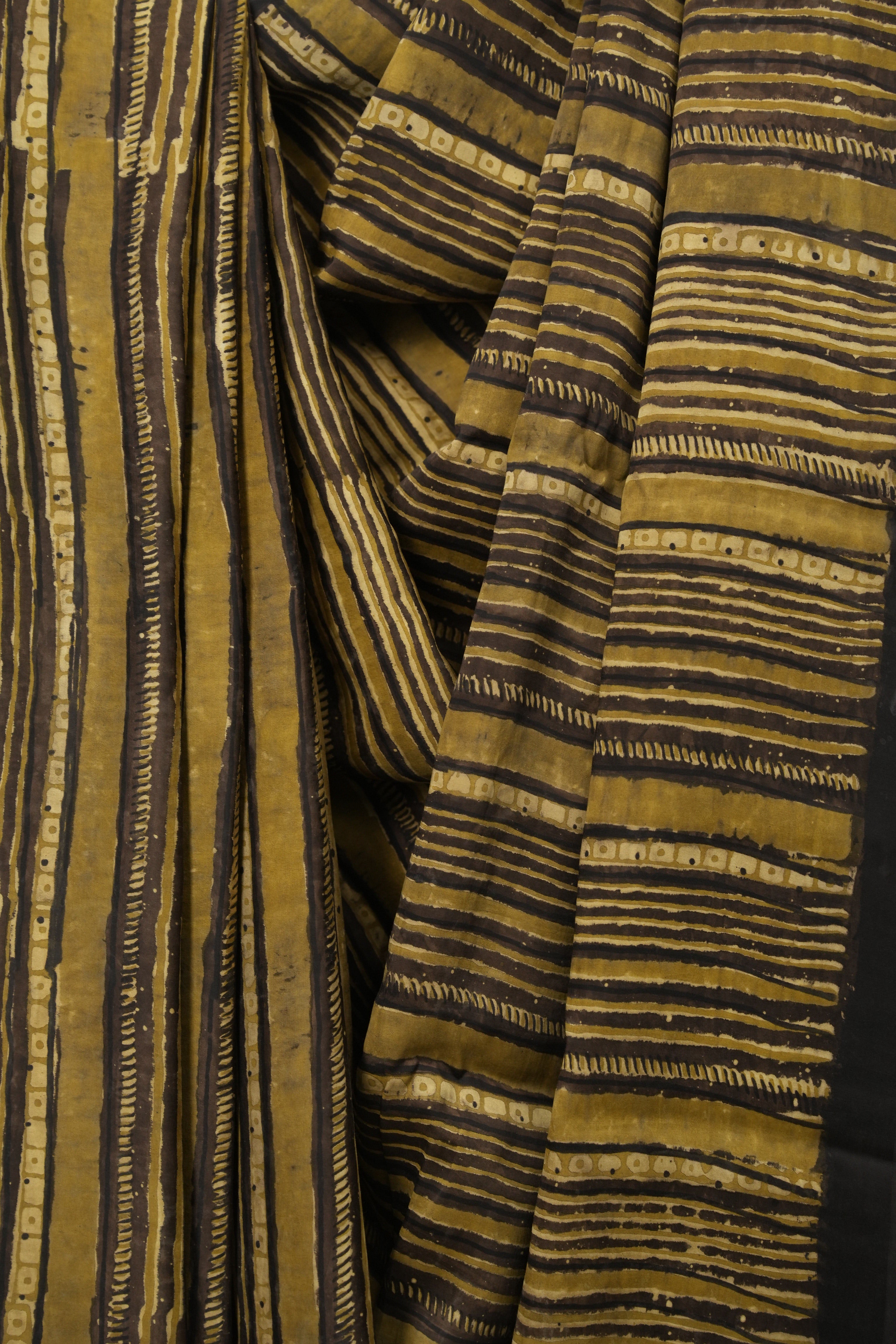Kashish HBP Modal Silk Saree - SRKMSS708