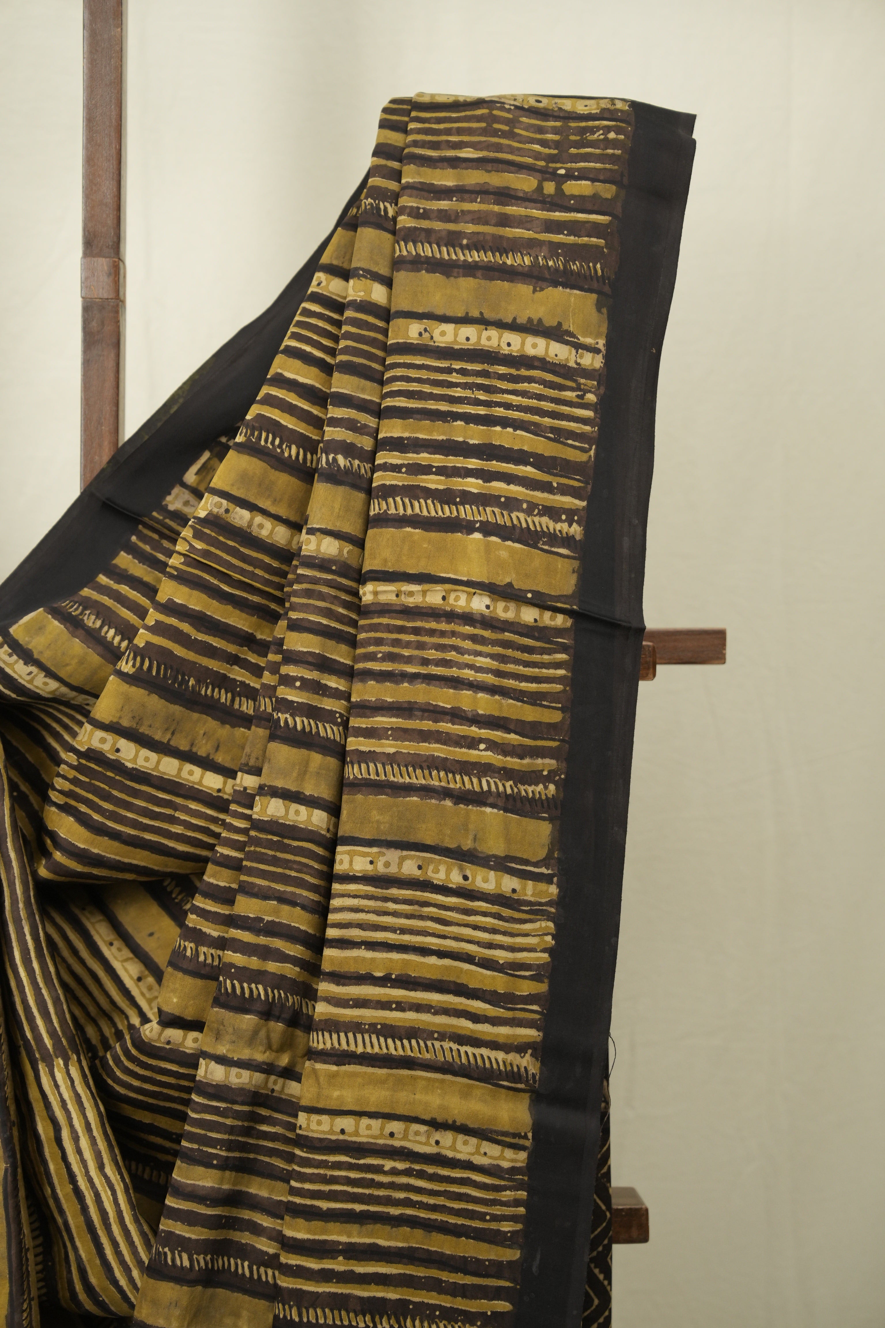 Kashish HBP Modal Silk Saree - SRKMSS708