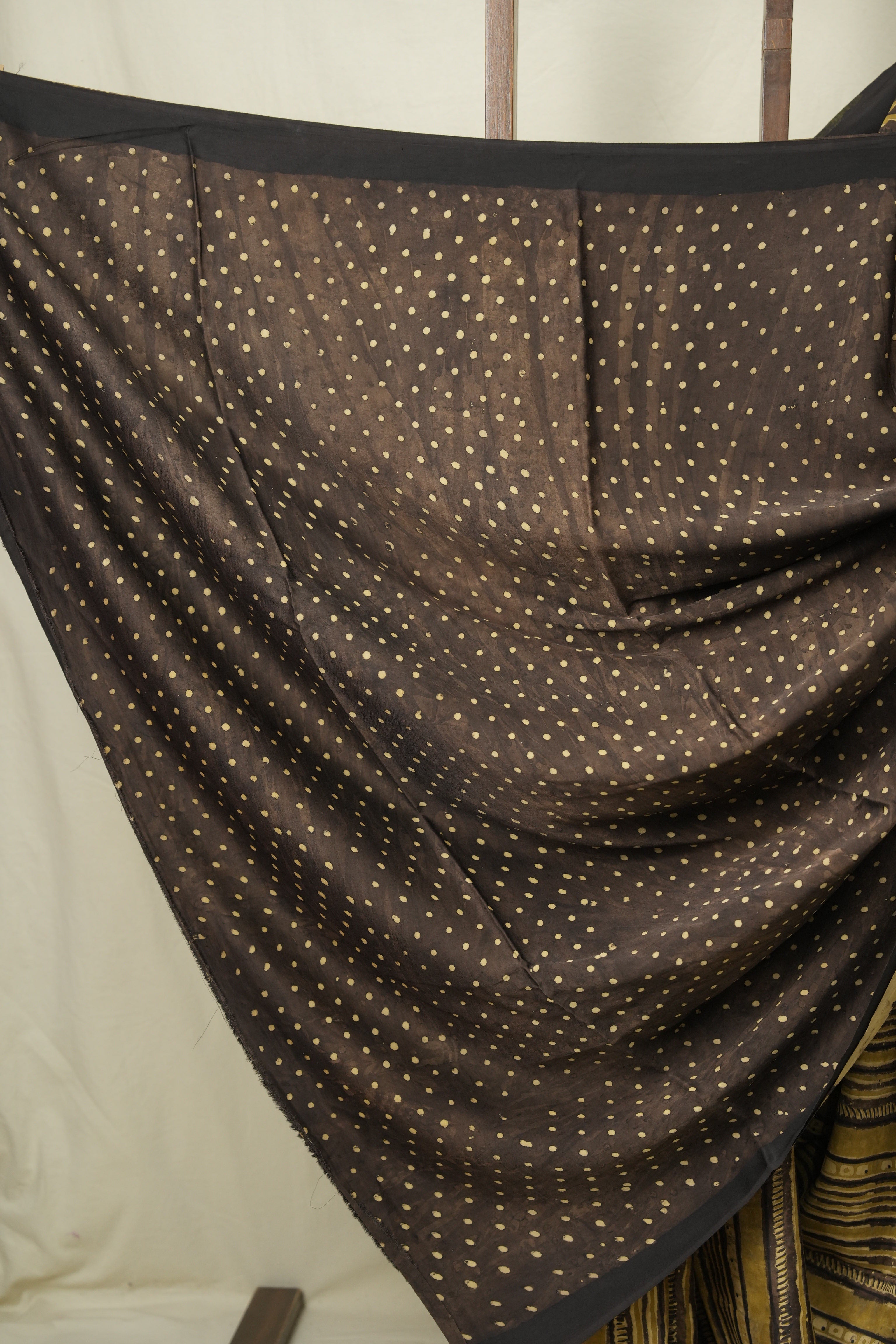 Kashish HBP Modal Silk Saree - SRKMSS708