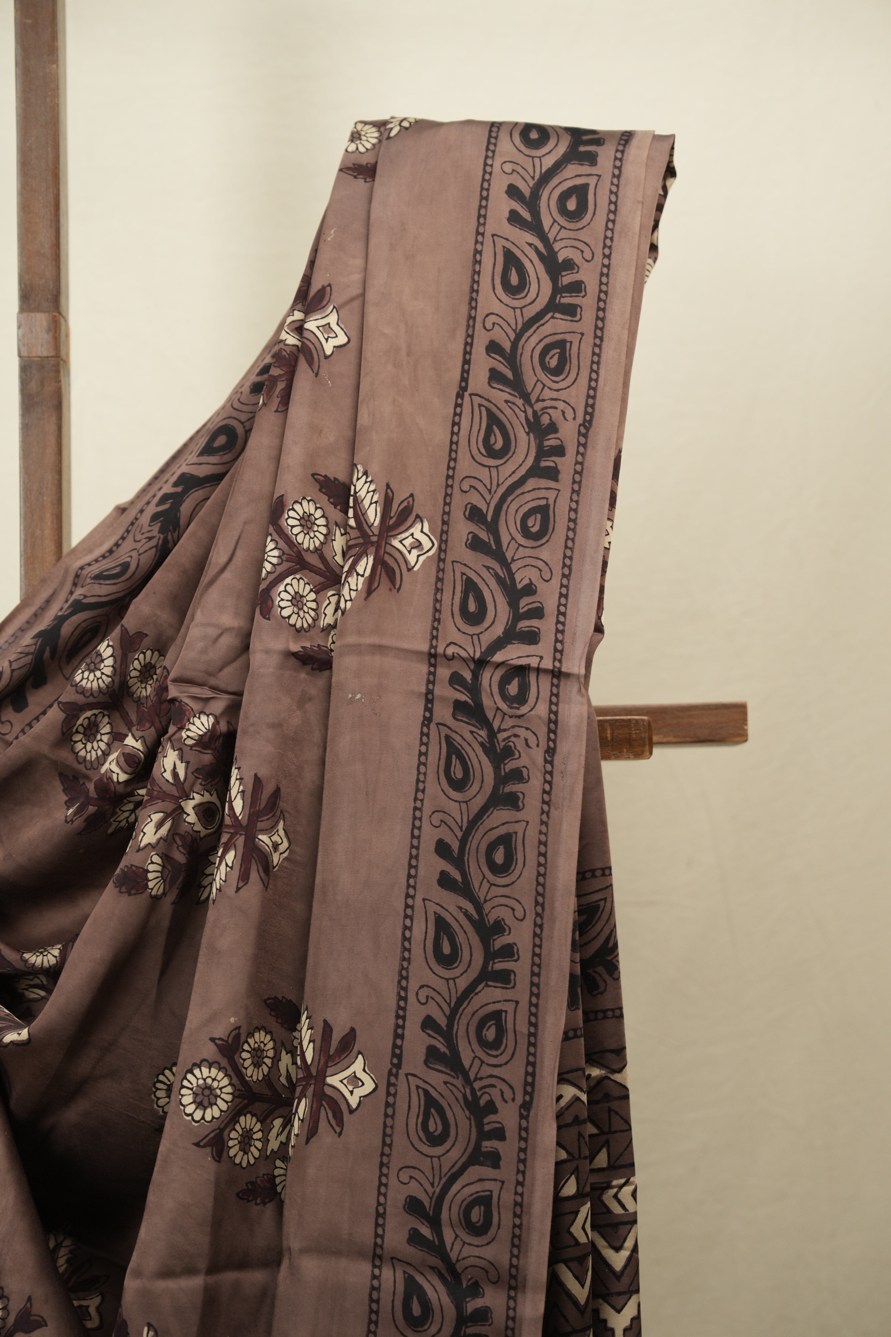 Kashish Modal Silk Saree -SRKMSS753