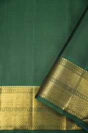 Rajnitha Kanjivaram Silk Saree - Saavari - SSRKSS91