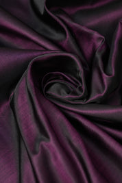 Sindhu Banarasi Silk Saree - Saavari - SSSBSS38