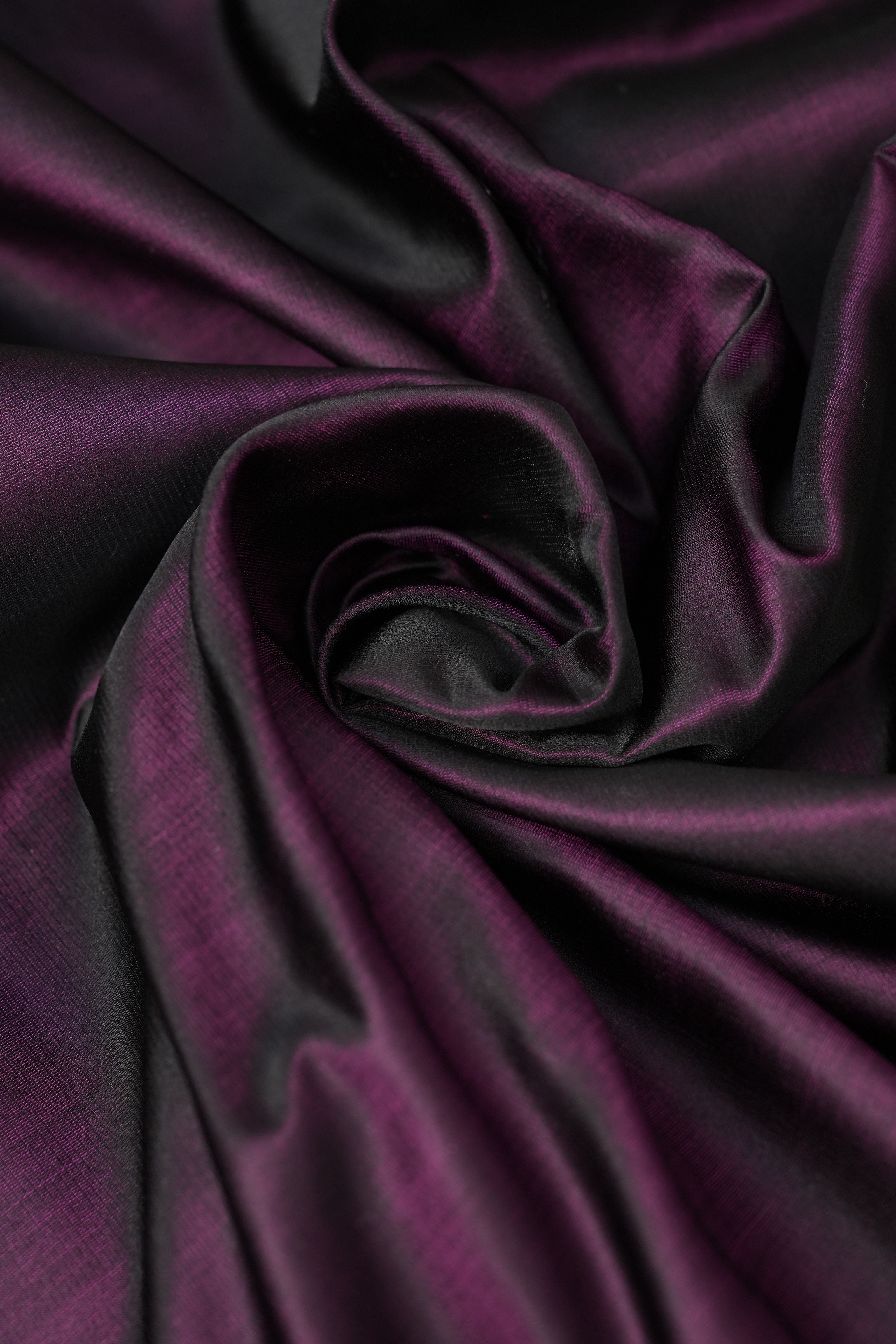 Sindhu Banarasi Silk Saree - Saavari - SSSBSS38