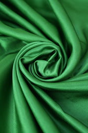 Kaveri Banarasi Silk Saree - Saavari - SSKBSS39