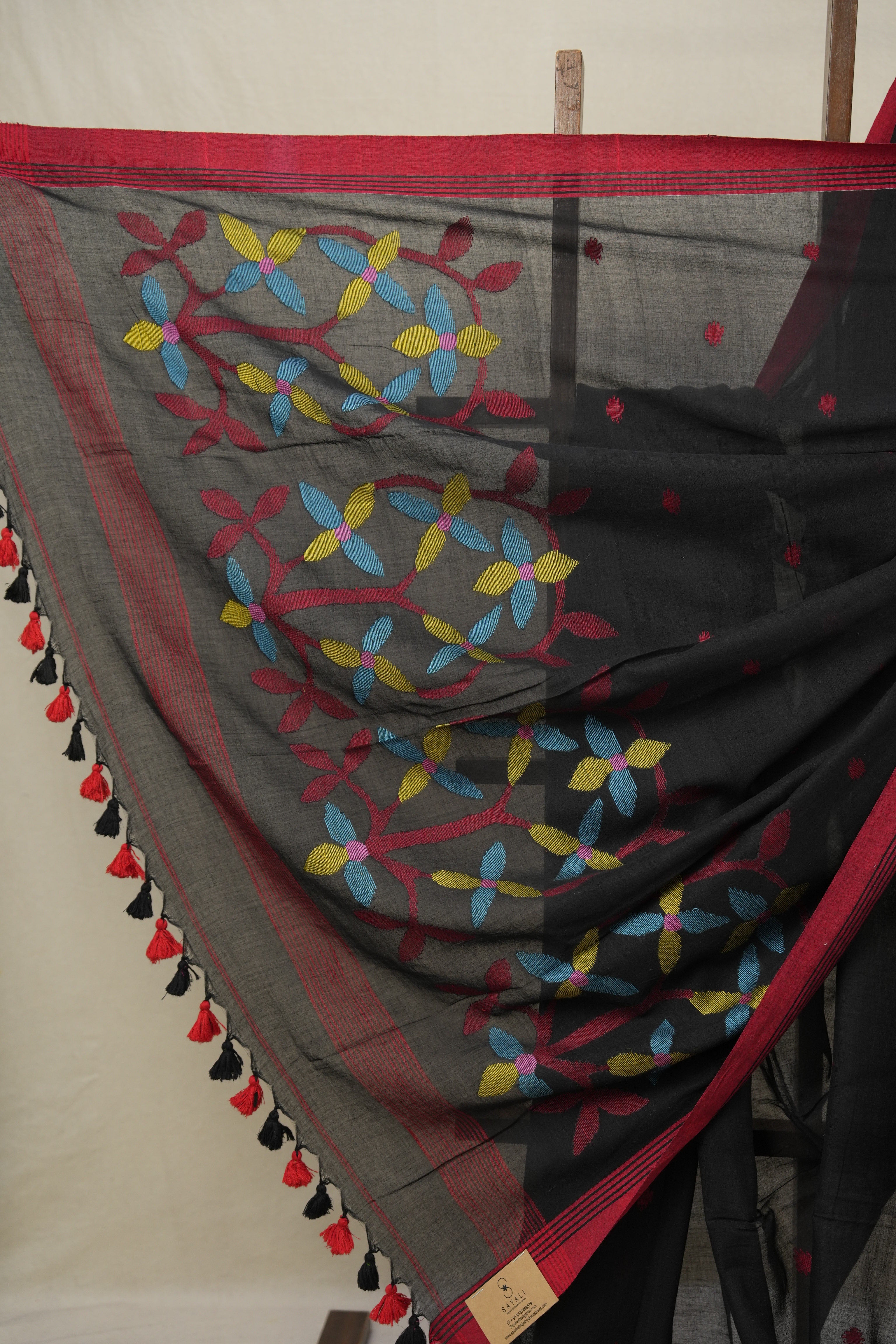 DSC5145_ceeabd7c-0ed0-4e82-95b1-2721c58a7e4c.jpg