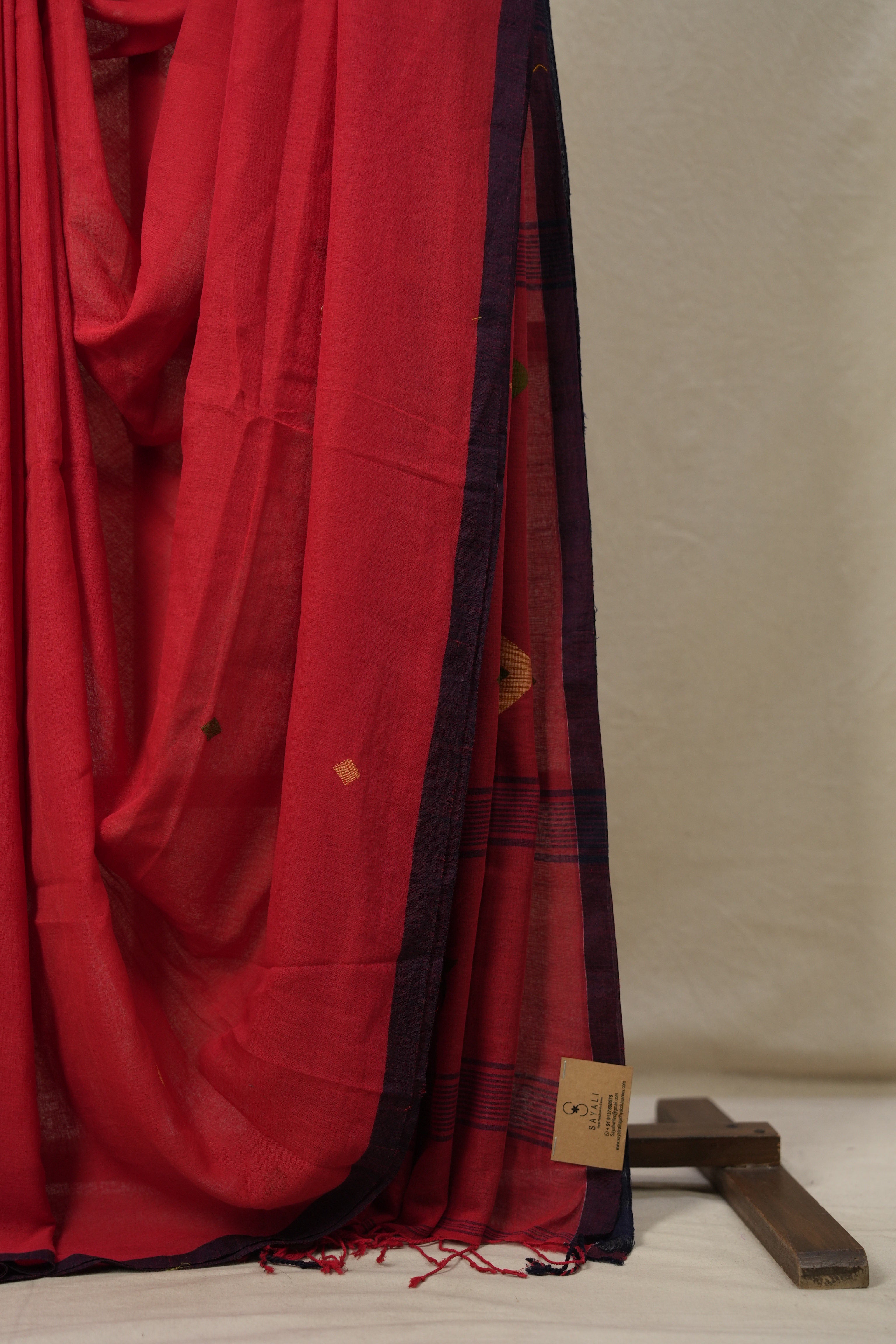 DSC5160_ce1a2c1e-e098-4a77-a882-c74b5f76d499.jpg