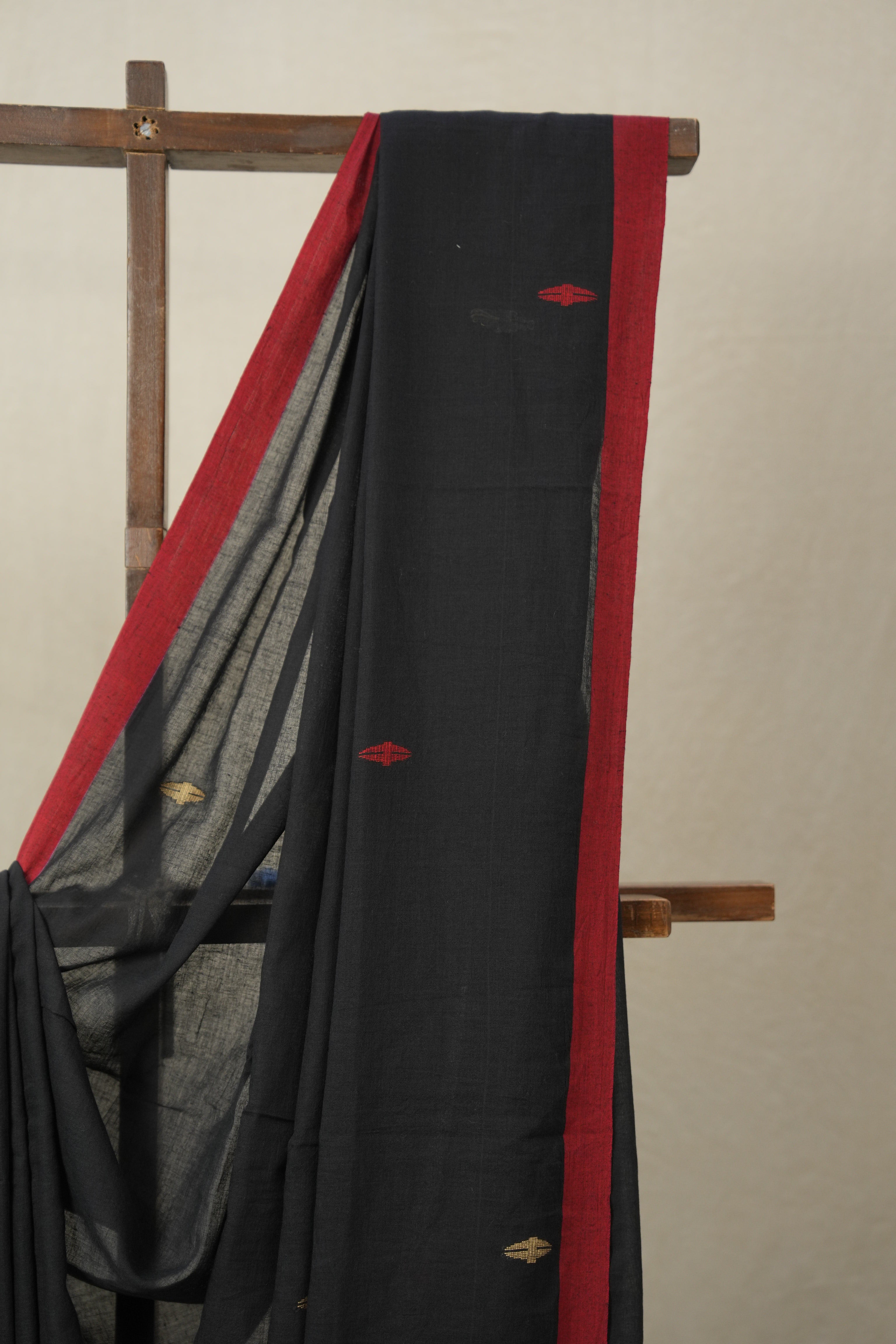 DSC5336_47997bc5-2a3a-4ebe-8212-c77b2245cfbd.jpg