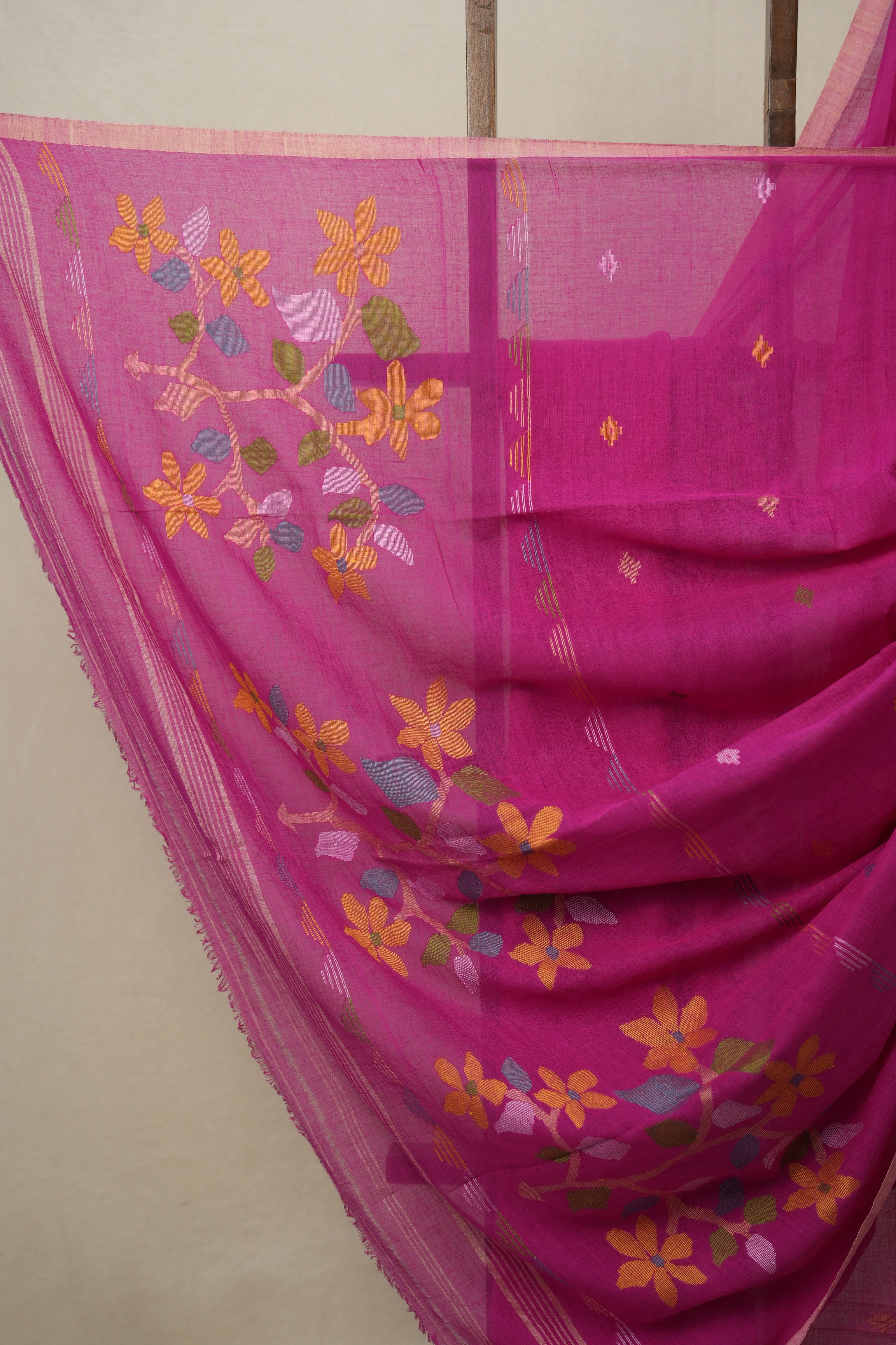 DSC5387_e6beb052-68a3-4944-ba0c-816cbb9c505f.jpg