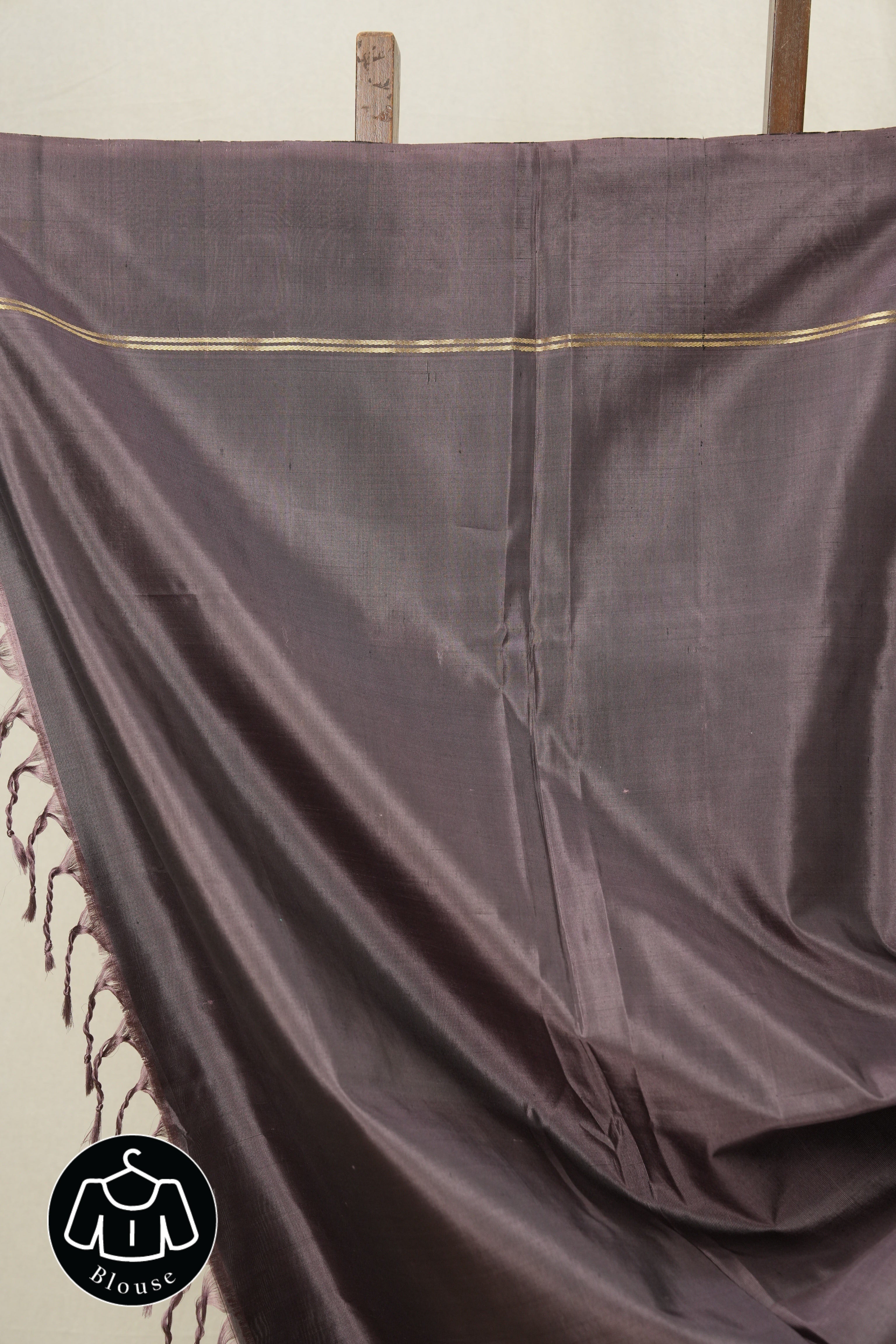 Turquoise Soft Silk Saree - SRTSSS319