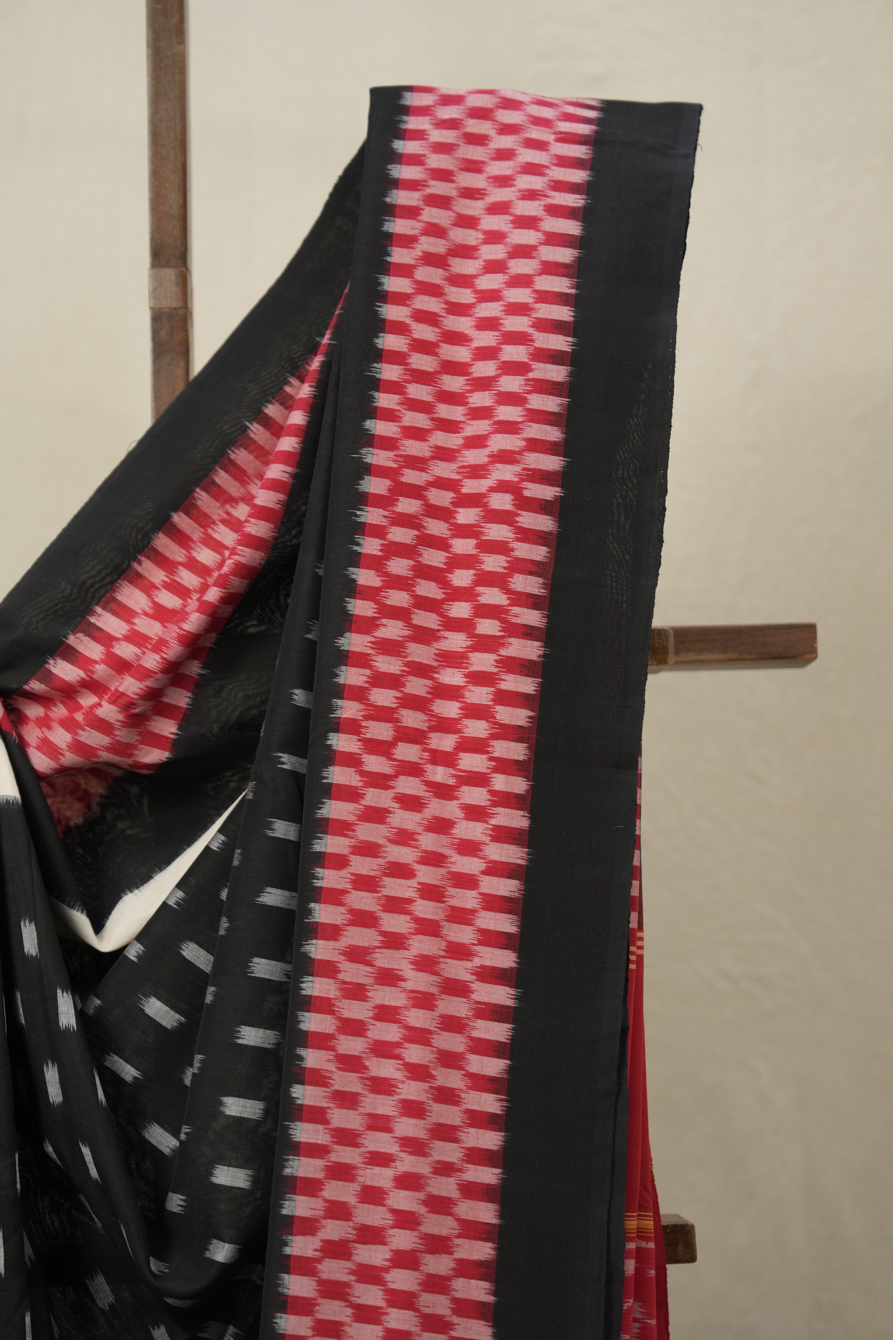 DSC5644_ced135a6-d2a6-42db-9460-3ff0be74c5b0.jpg