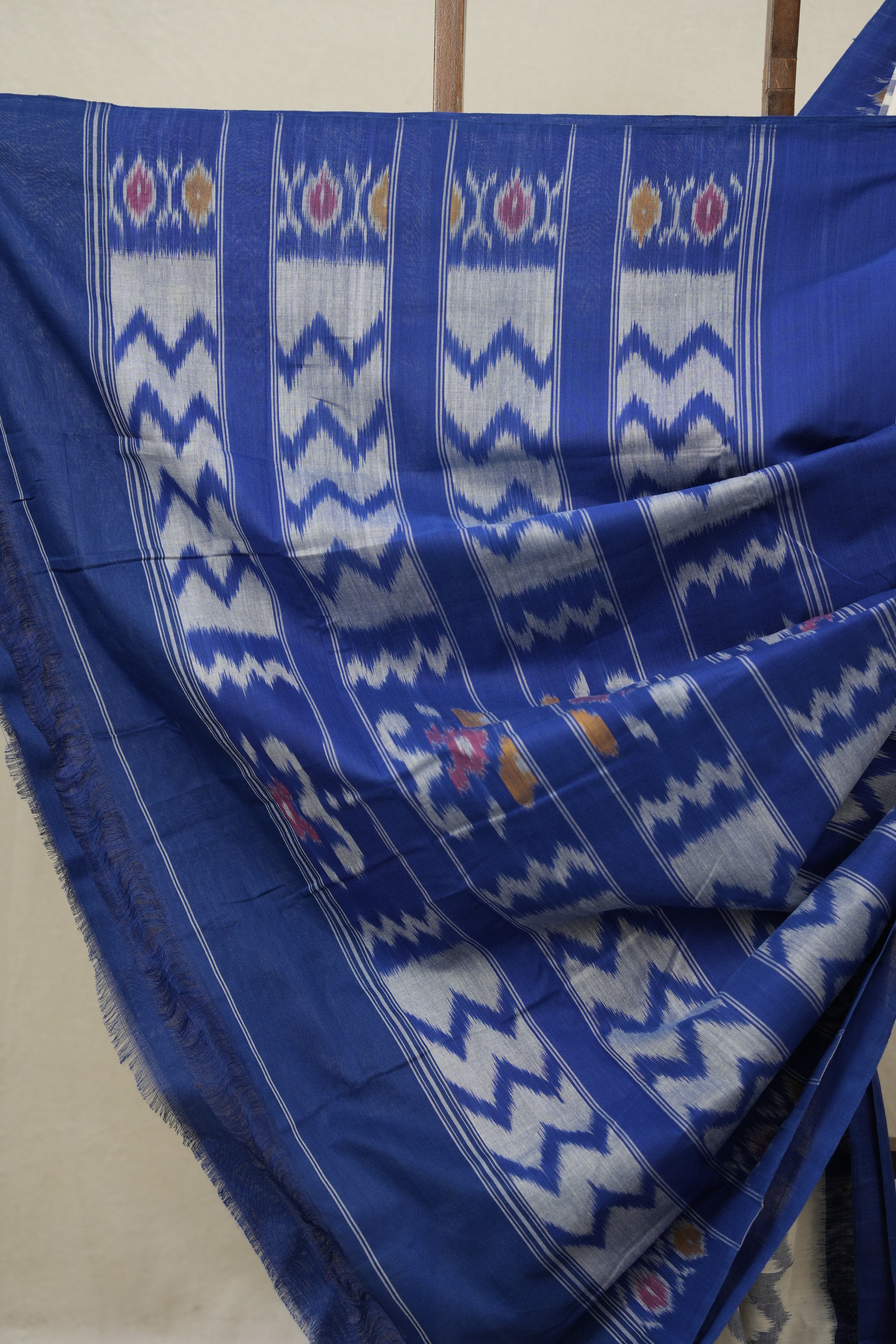 DSC5666_ea02d855-cd5d-4738-8cc9-2d472c308fe4.jpg