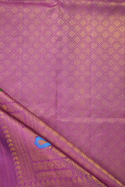 Grishma Gadwal Silk Saree - Saavari - SSGGSS04