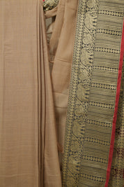 Sand Narayan Peth Cotton Saree- SRSNPCS15