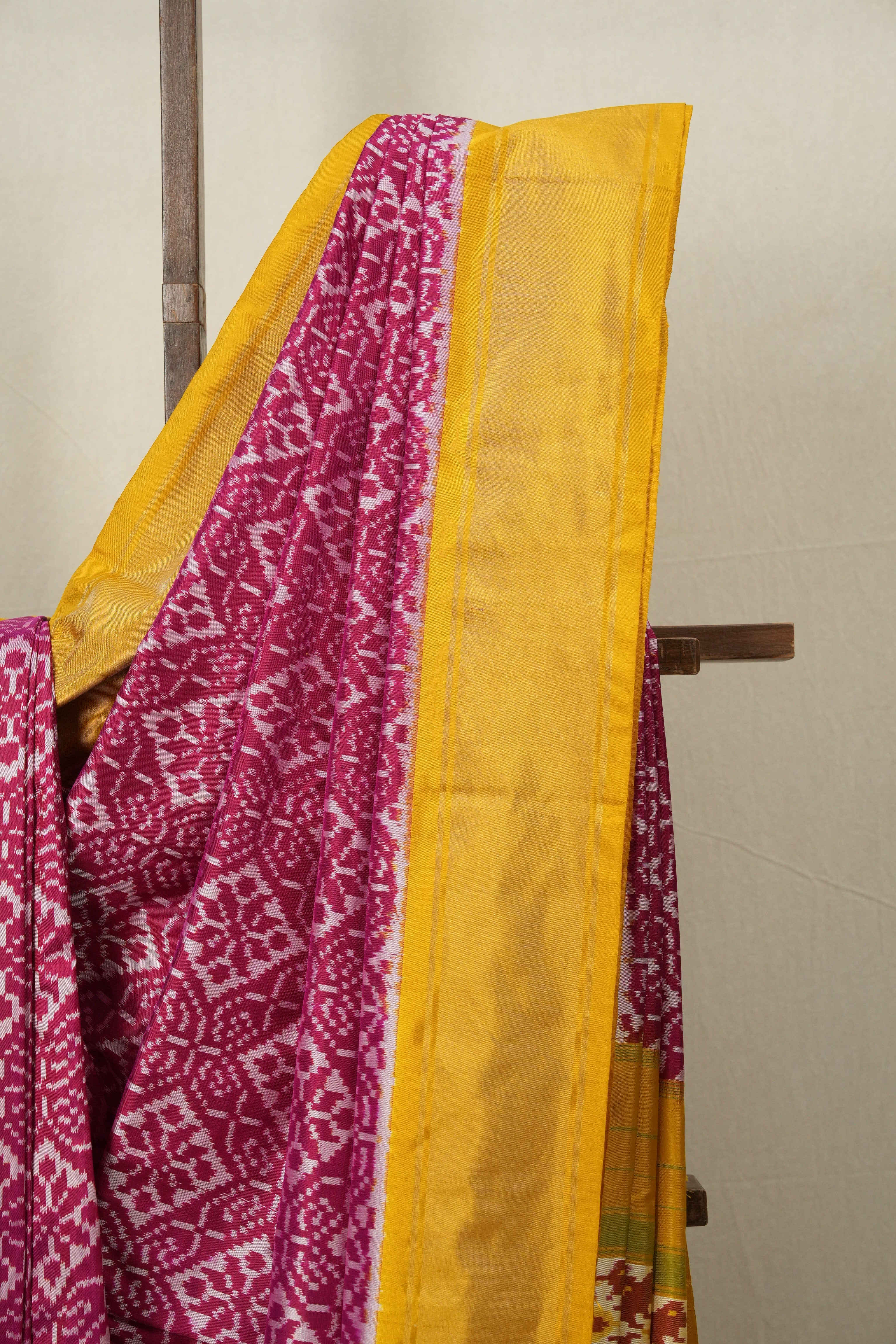 DSC6576.jpg