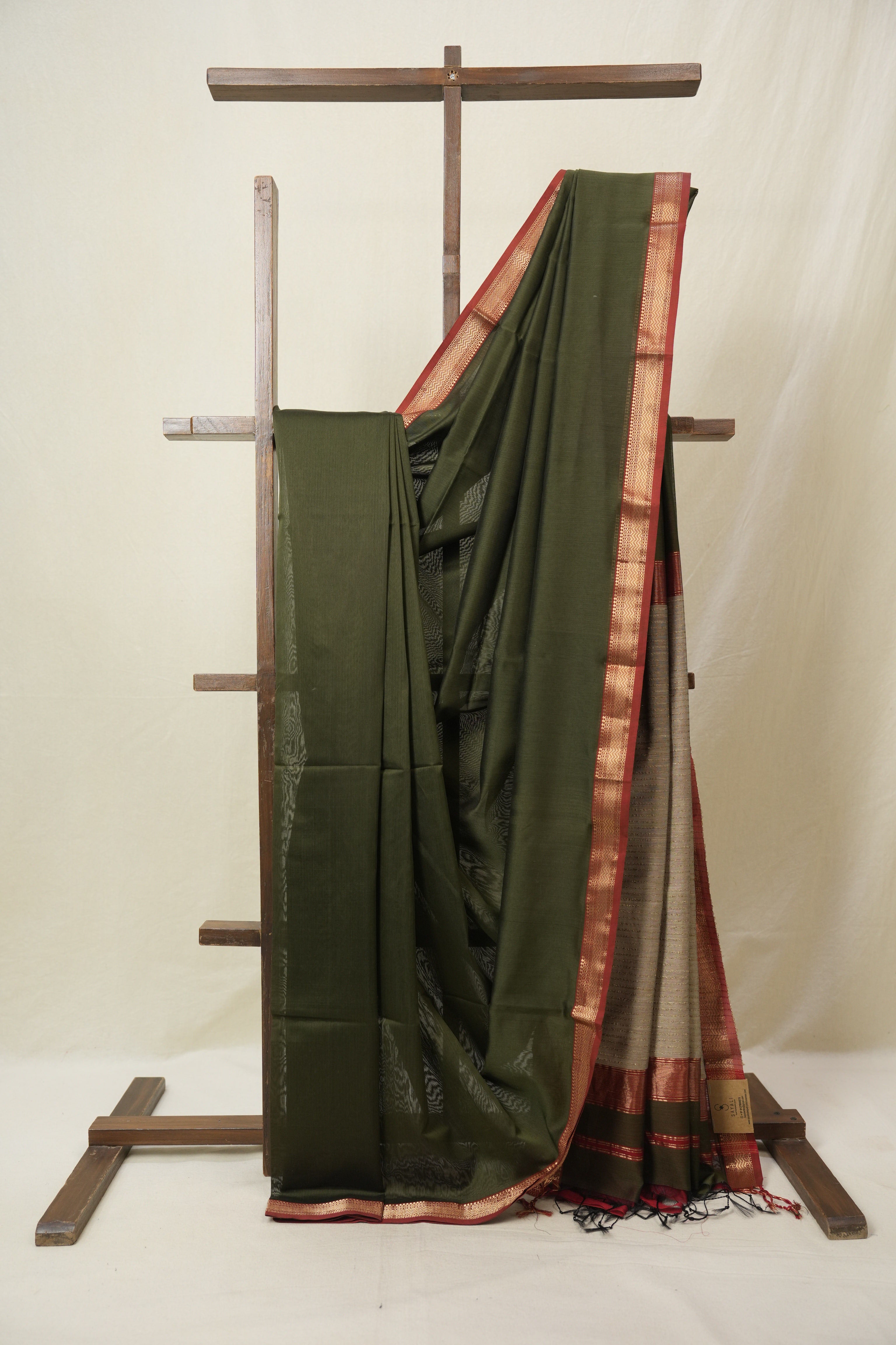 DSC6652_7a3cdccf-9bcd-44f2-94d1-b36482b49e89.jpg