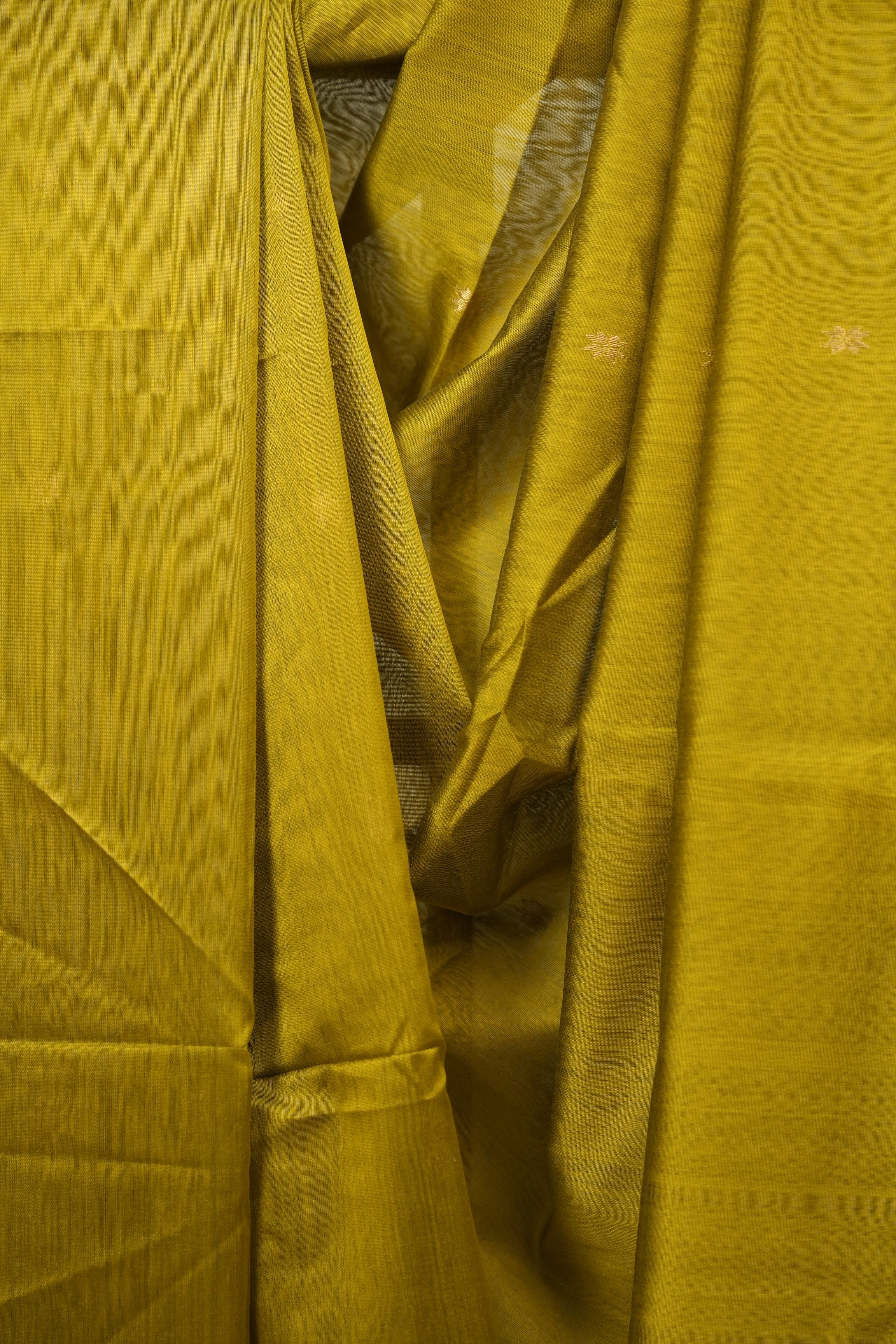 Olive Maheshwari Saree - SROMS1412