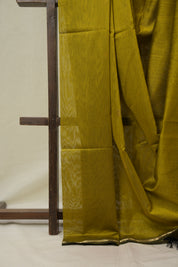 Olive Maheshwari Saree - SROMS1127