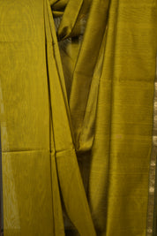 Olive Maheshwari Saree - SROMS1127
