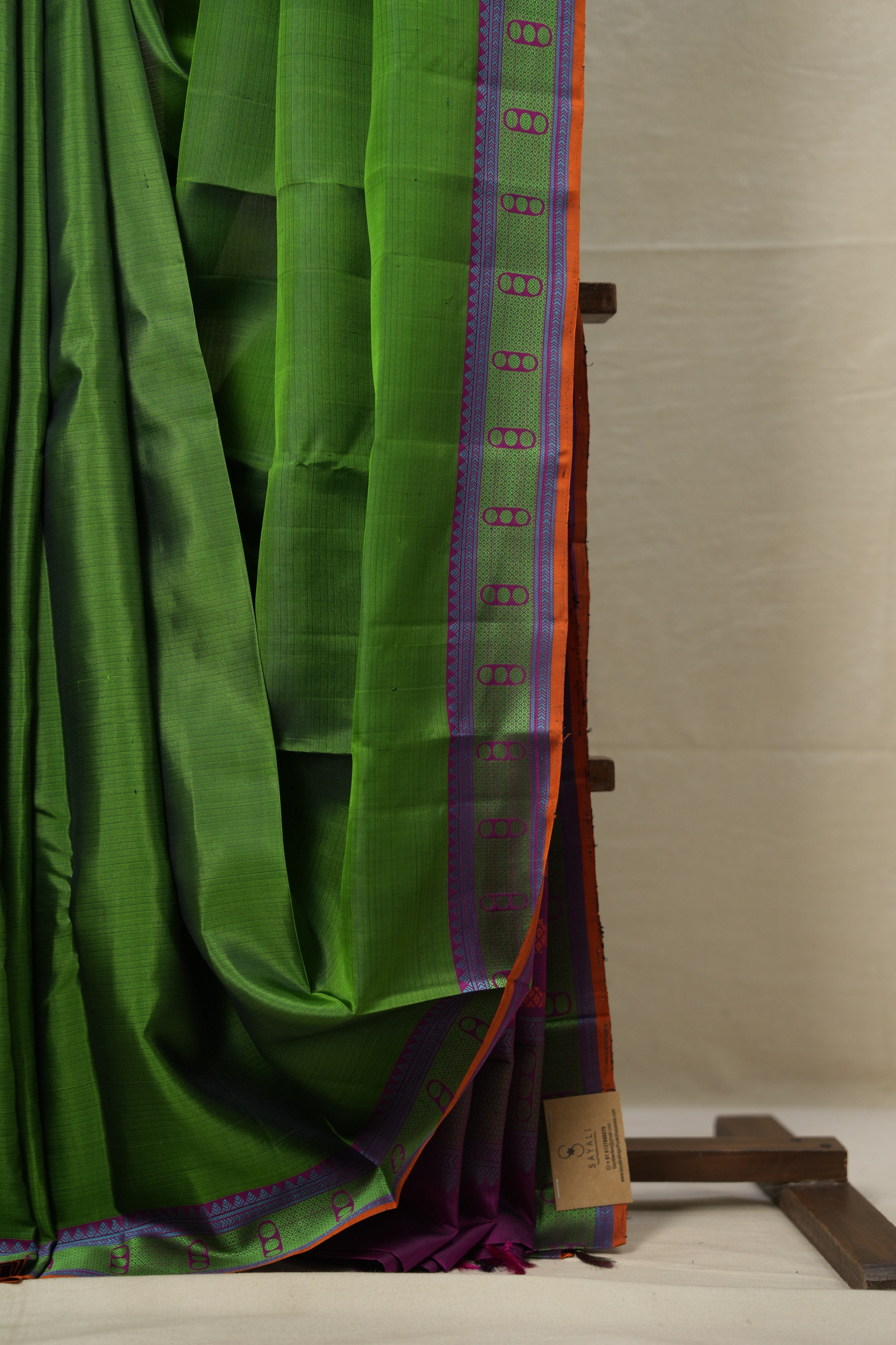 DSC7346.jpg