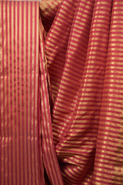 Aboli Cotton Silk Paithani Saree - SRACSPS01