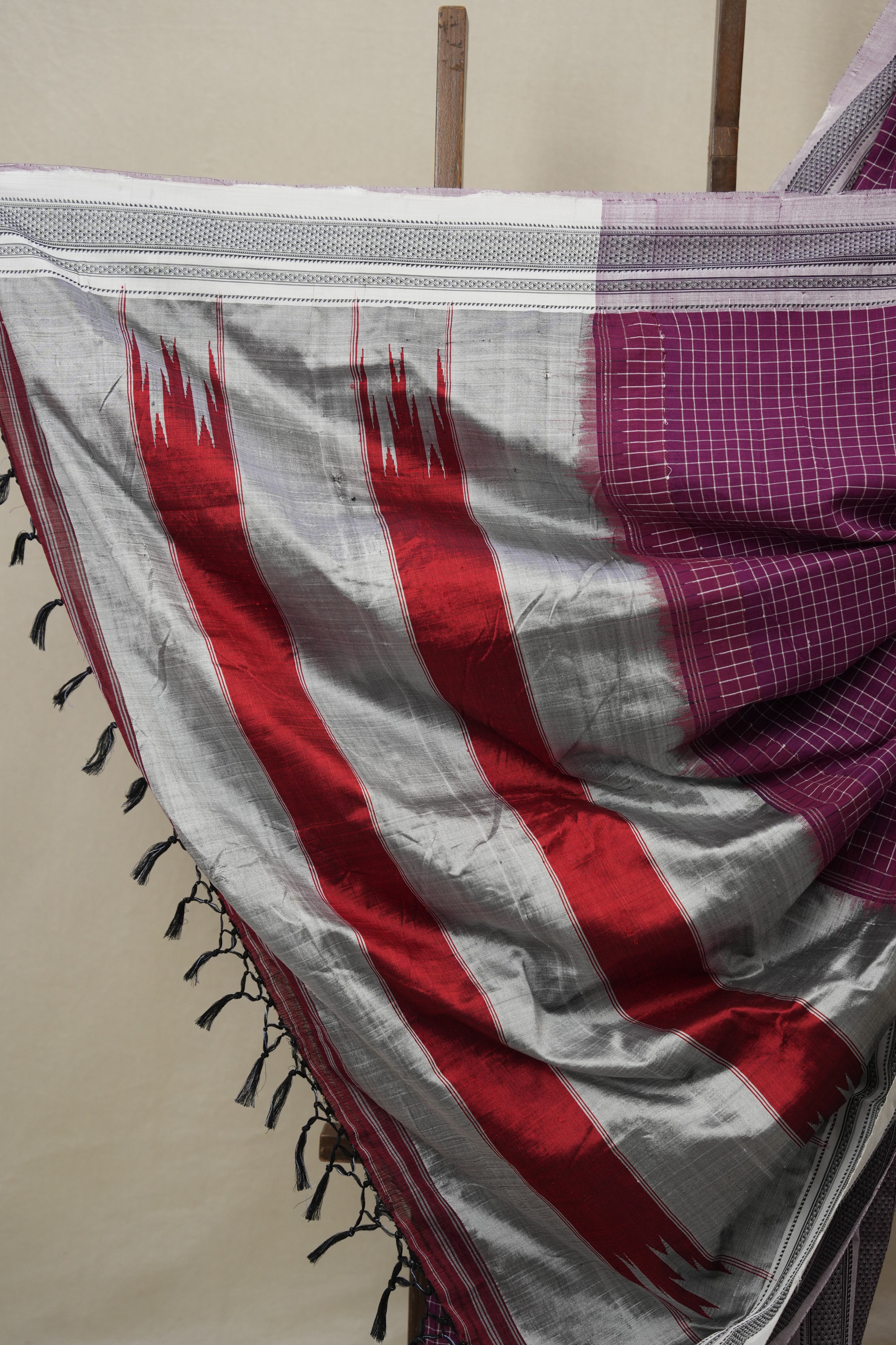 DSC7747_b2aeb256-b30f-4b33-ae23-f0a620378657.jpg