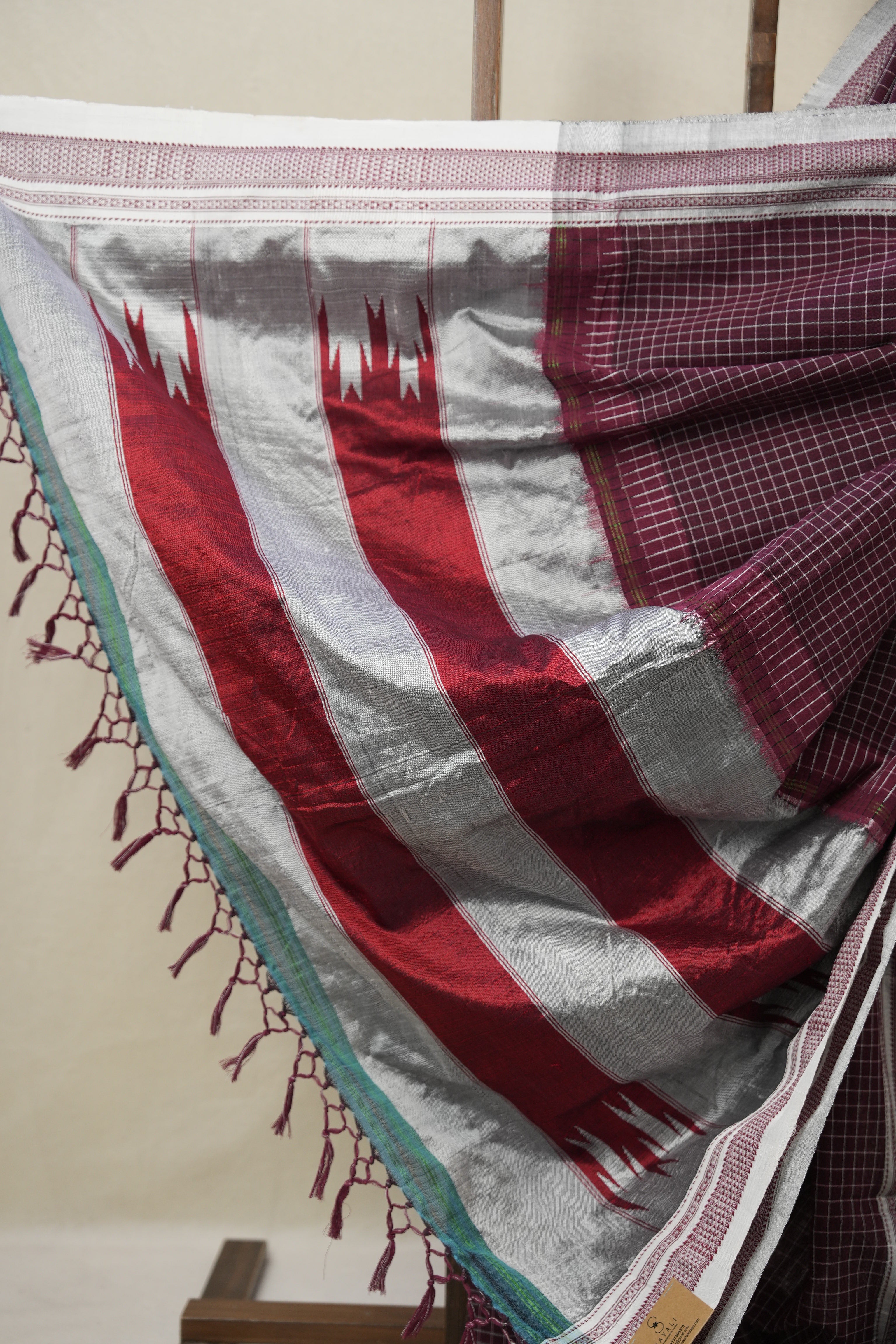 DSC7761_fb891255-2a61-4e0f-bac0-4bef90bdde0f.jpg