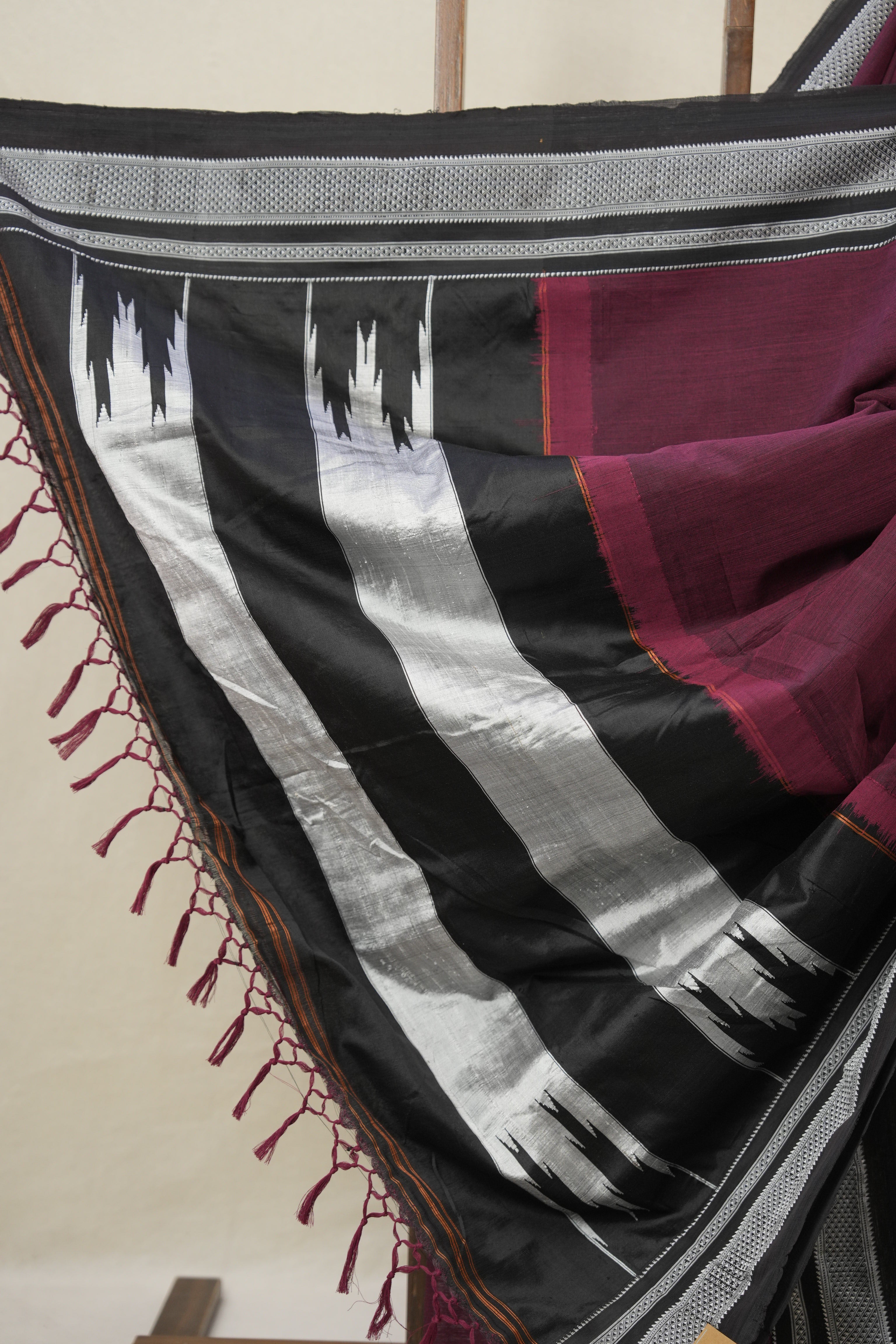 DSC7789_55e66a08-1e97-4891-b65e-4c459e970b46.jpg