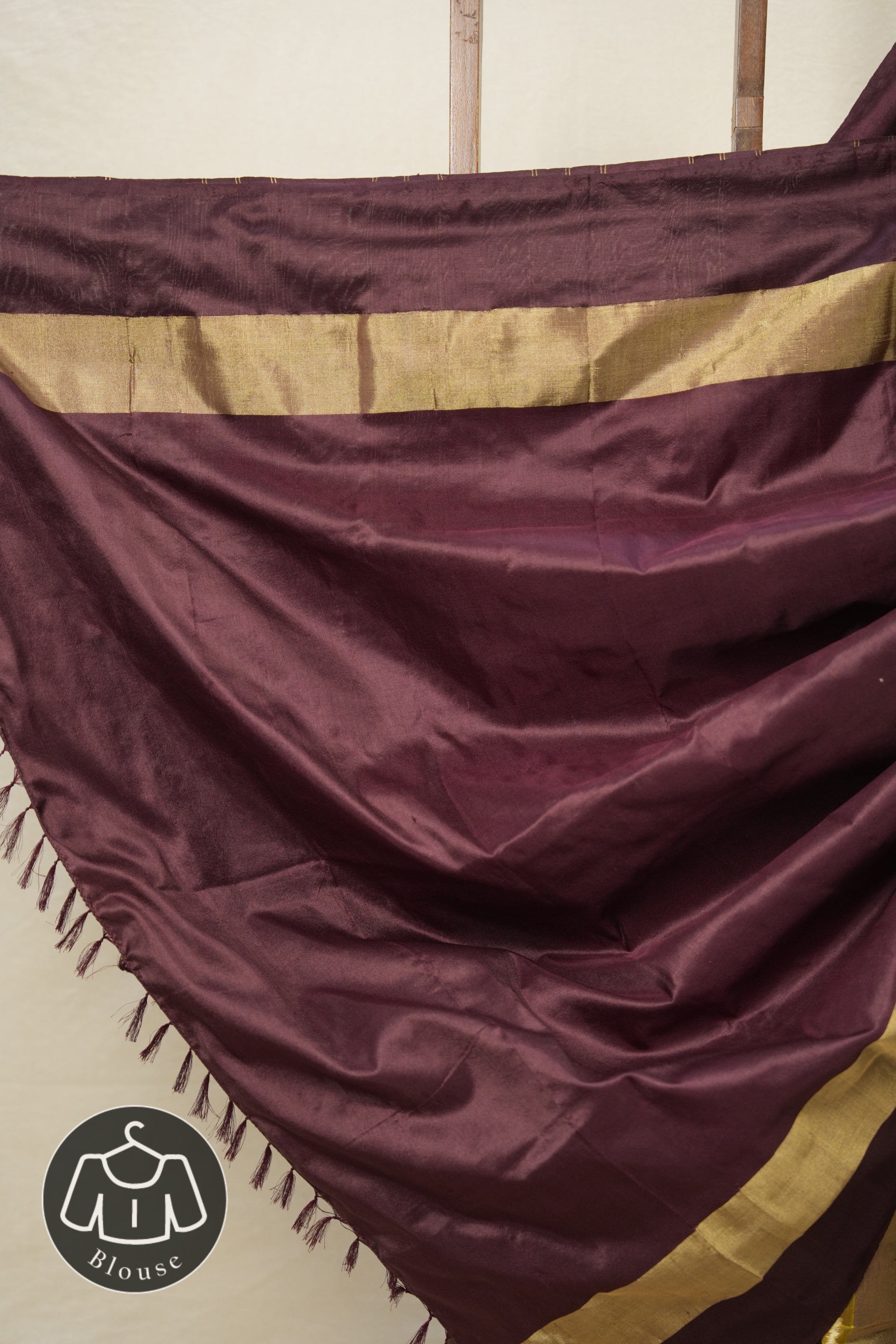 Mehndi Green Pochampalli Silk Ikat Saree - SRMGPSIS234