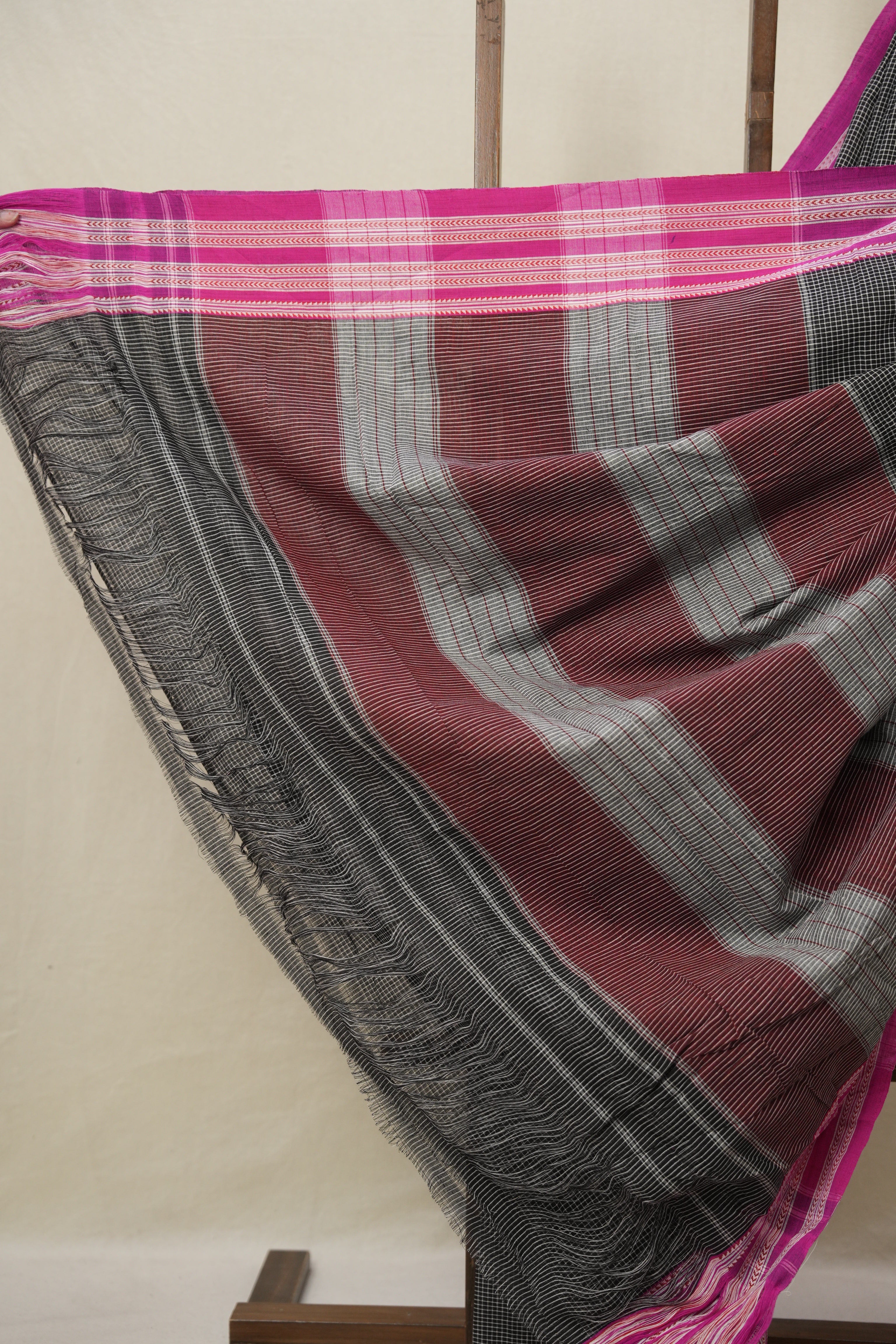 DSC7960_31565a0d-71c9-45f9-8a23-c55b0dcdfb6b.jpg