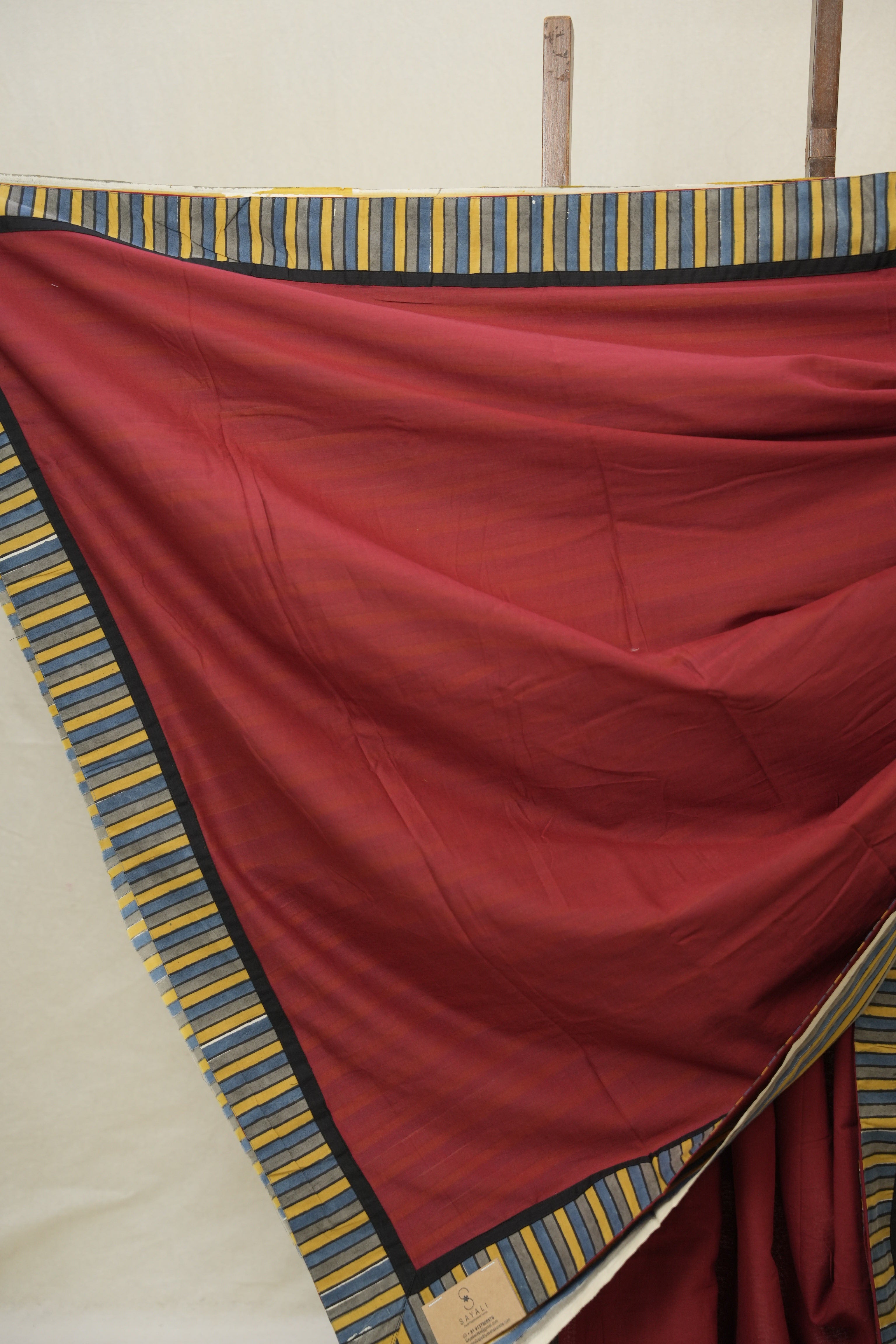 DSC7981_63e3dff8-5f91-419e-89d5-ca872fde3c72.jpg