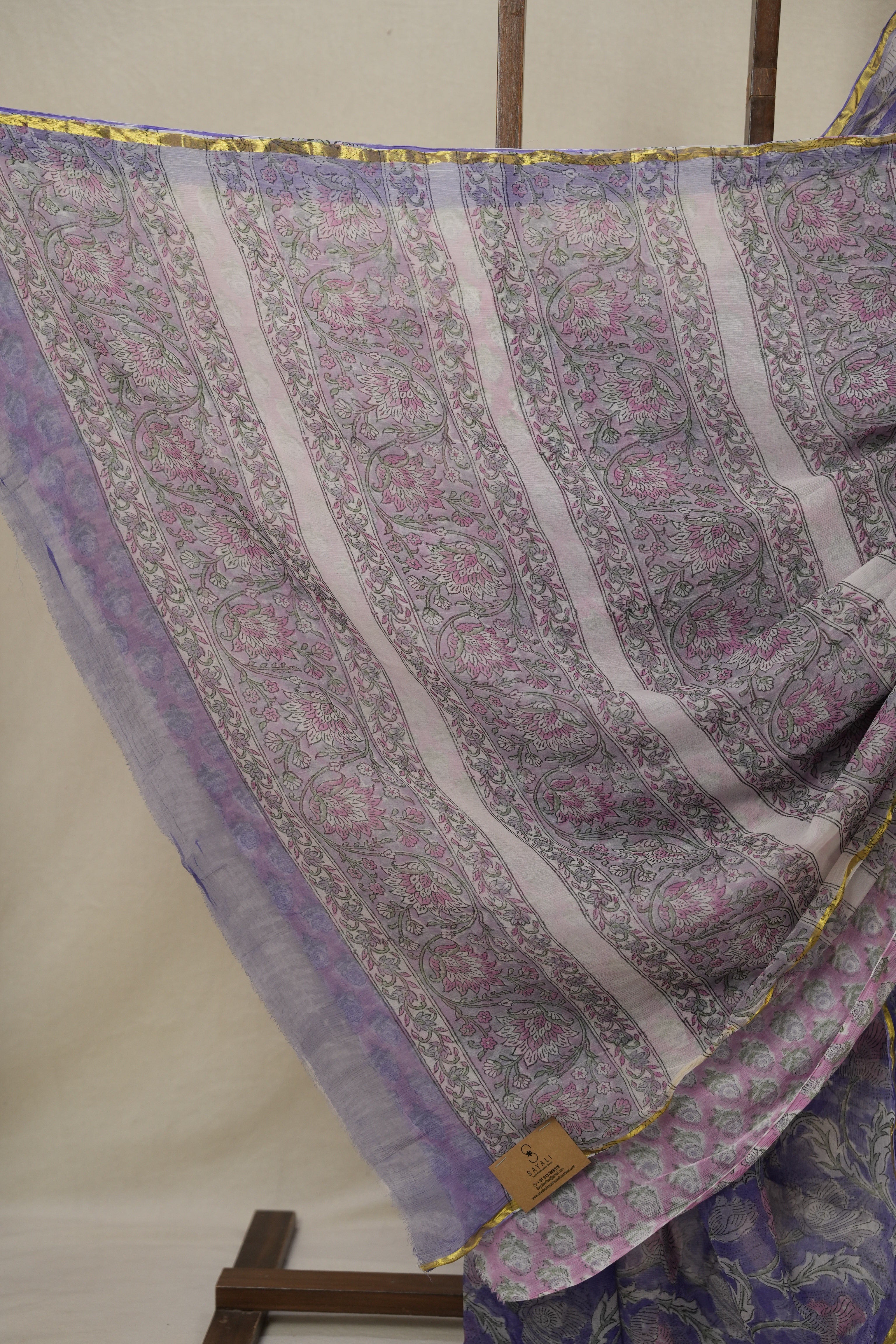 DSC8023_425c9ff7-d1cd-4c03-956f-2bf8cf3ea78b.jpg