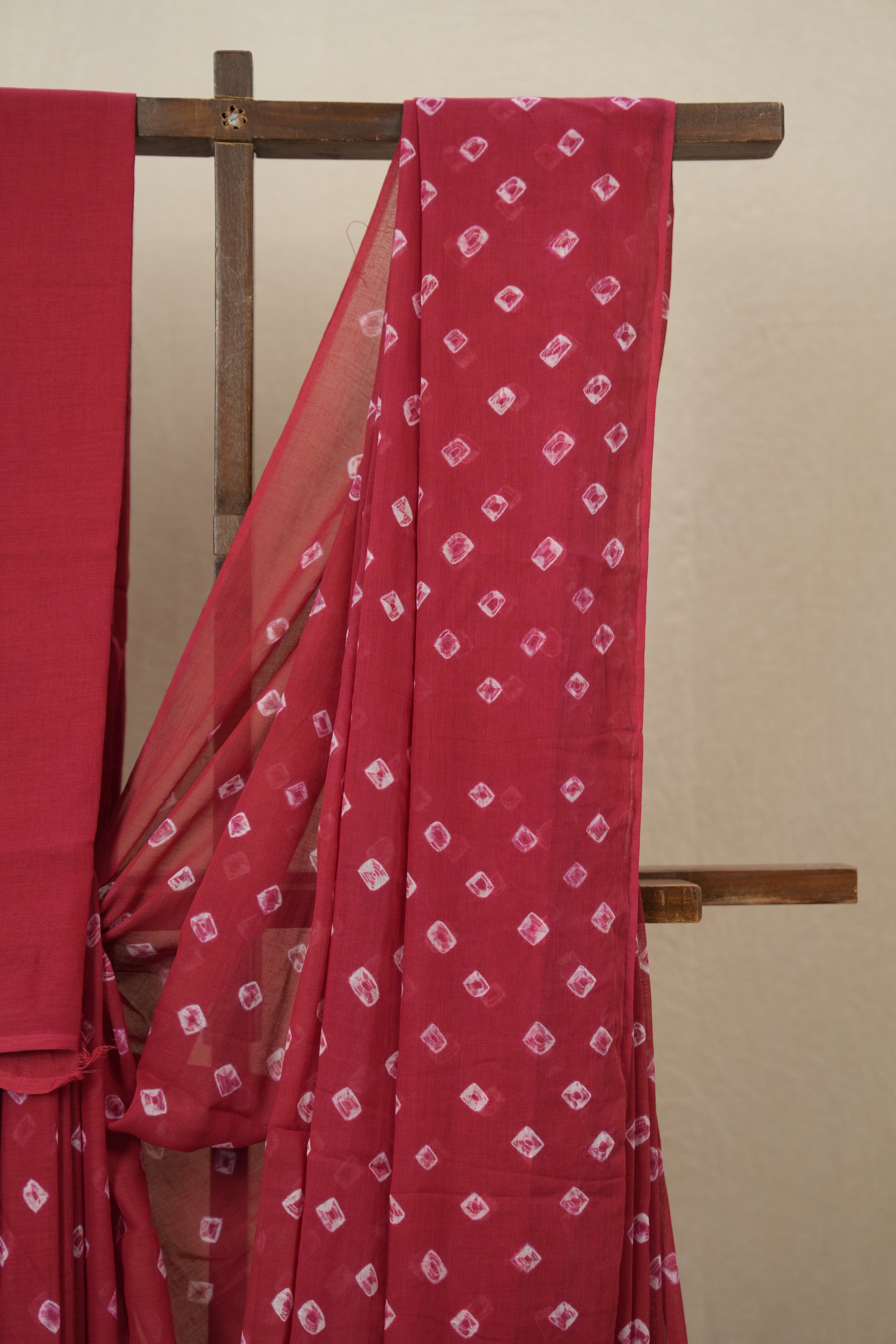 DSC8061_190ce8f2-c52e-48b4-87a2-44da09be44fe.jpg