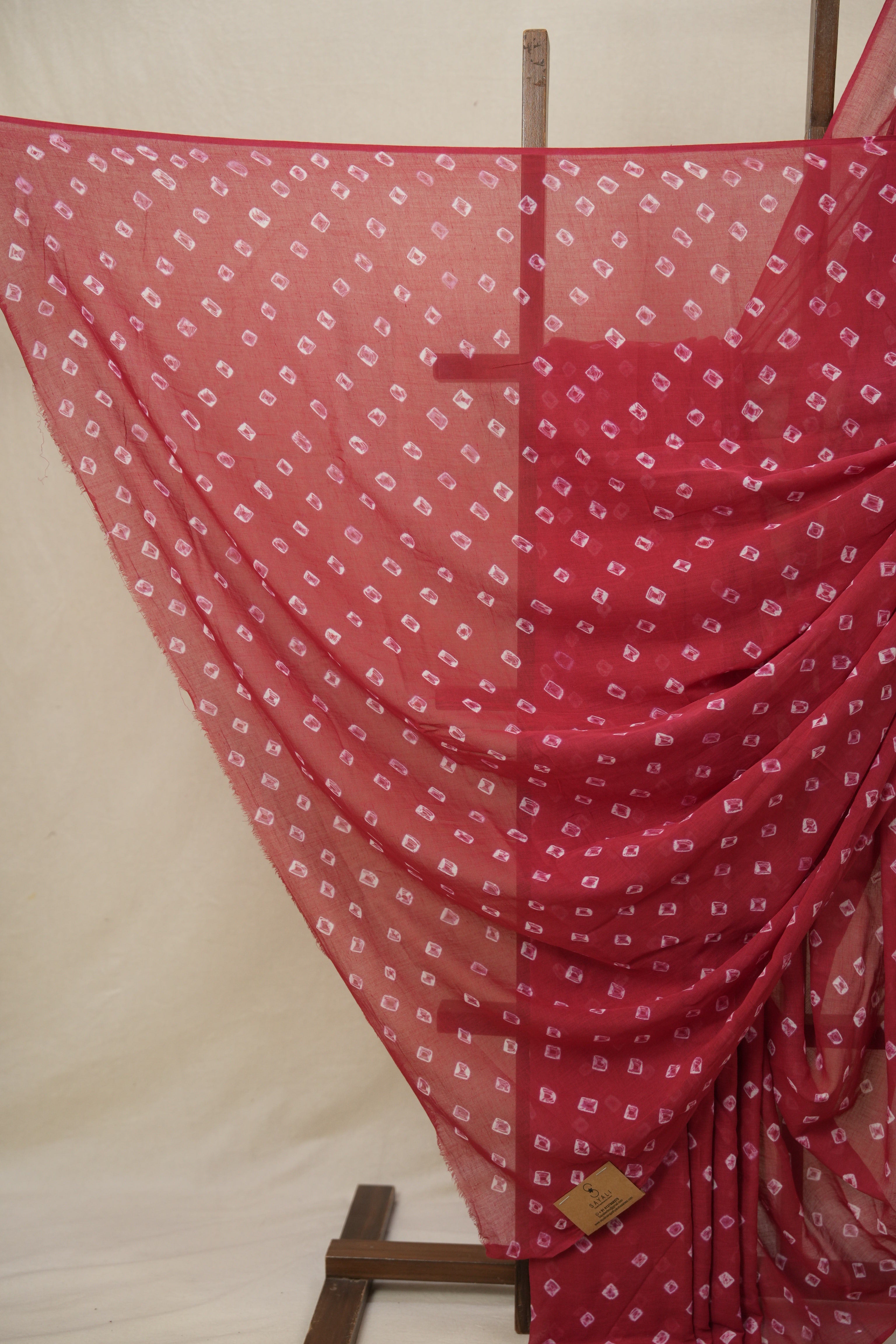 DSC8062_6f7a8a0b-38d5-4ad5-b917-48bc3a7bce23.jpg