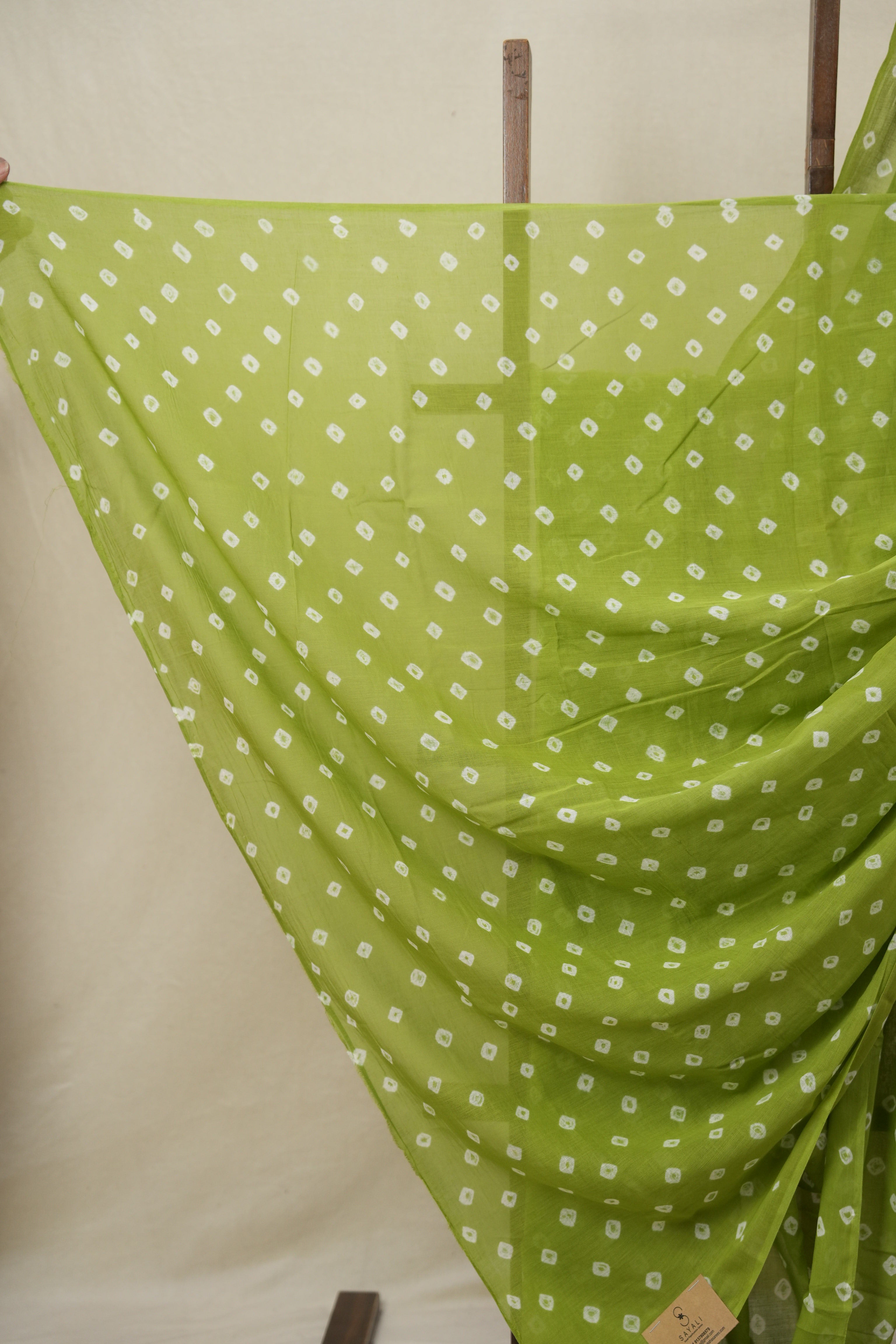 DSC8068_f15b9c27-0a5e-4152-94d3-73712876e5db.jpg