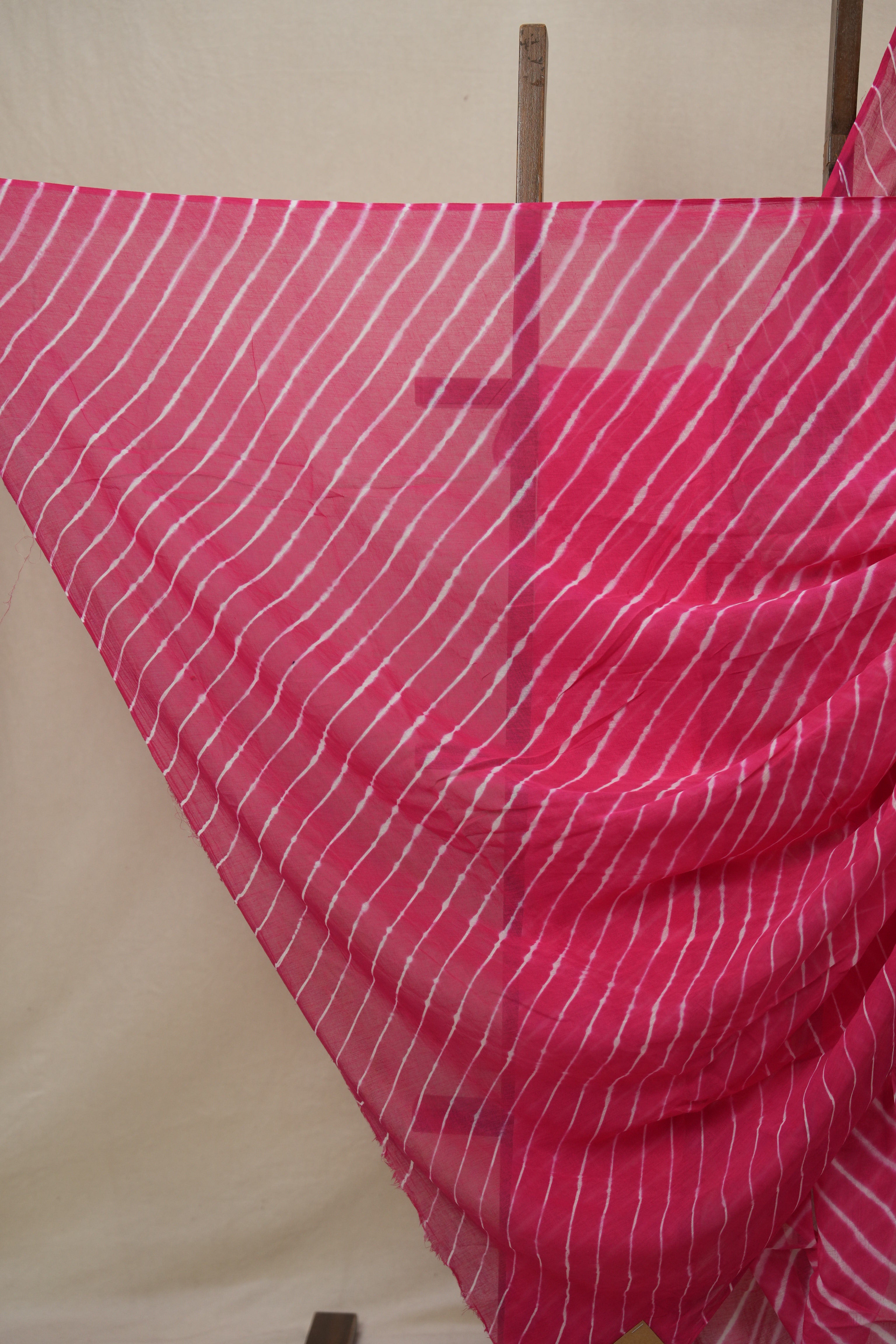 DSC8098_91bd11a5-bb71-4c50-943c-1bc91e7222bf.jpg