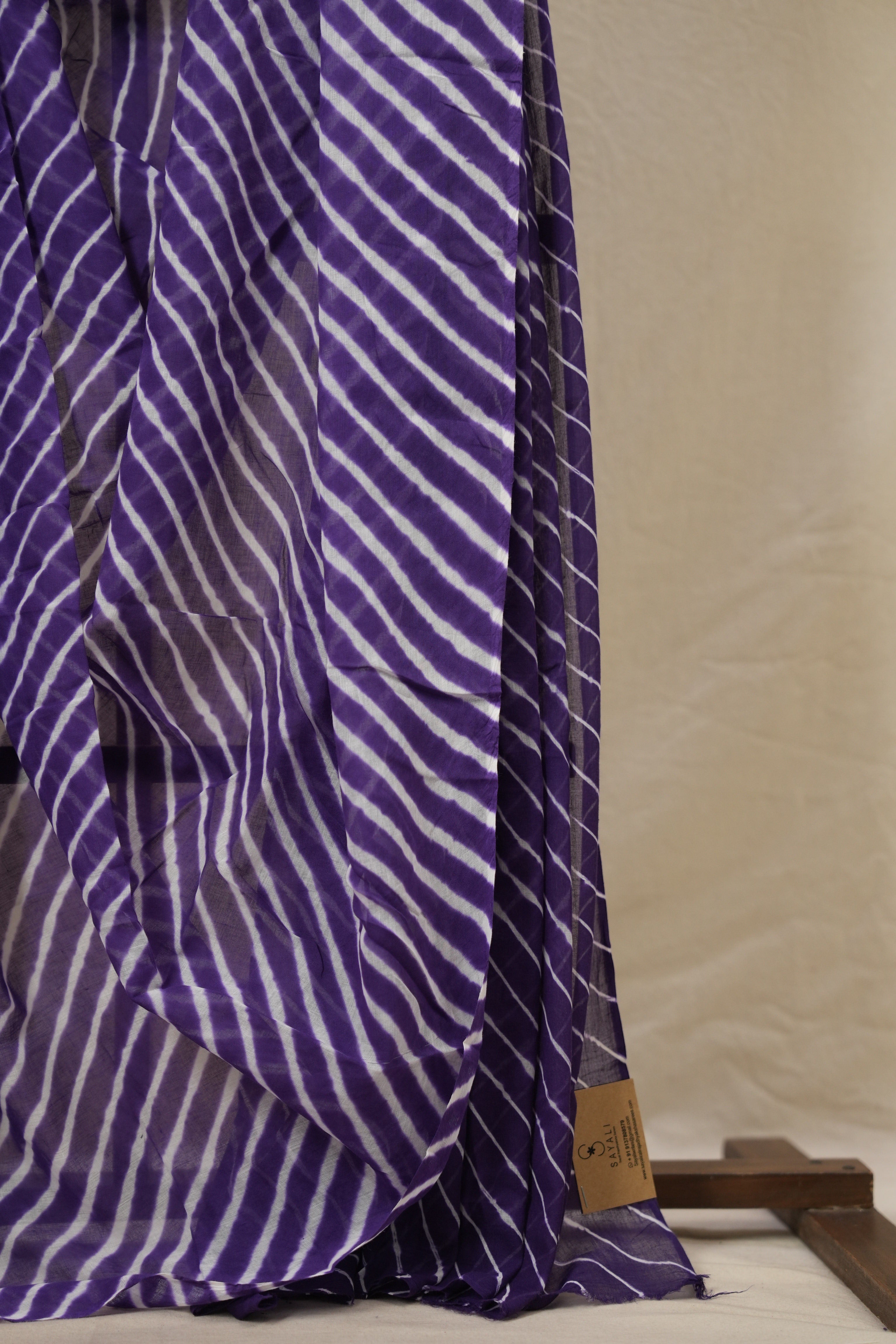 DSC8100_5bacb210-7385-4419-a4dc-609f65991860.jpg